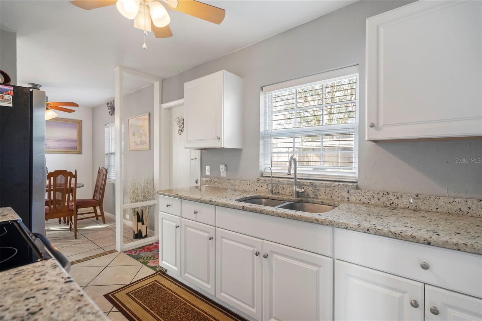 8466 MAUREEN AVE, NORTH PORT, FL, 34287