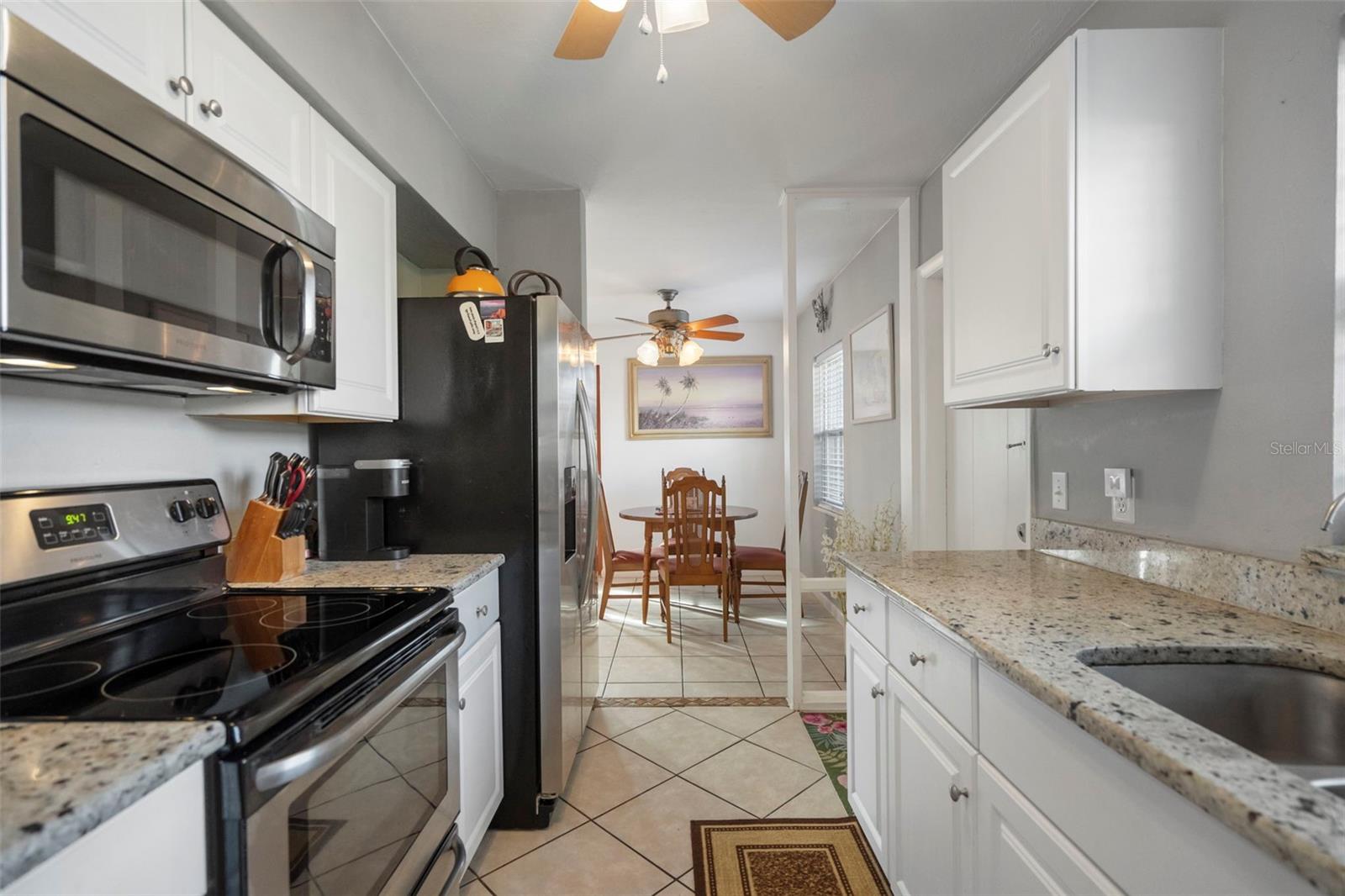 8466 MAUREEN AVE, NORTH PORT, FL, 34287