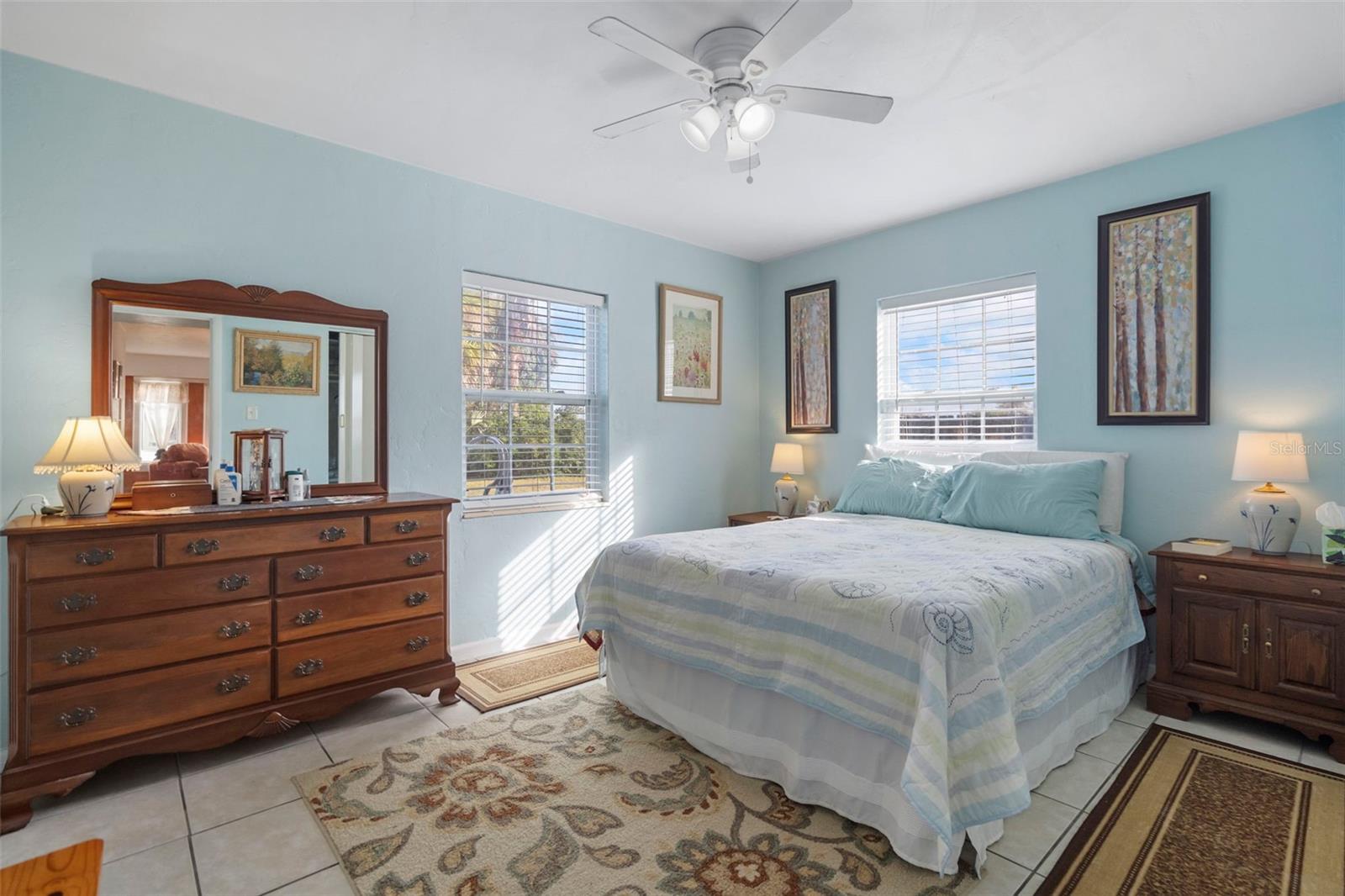 8466 MAUREEN AVE, NORTH PORT, FL, 34287