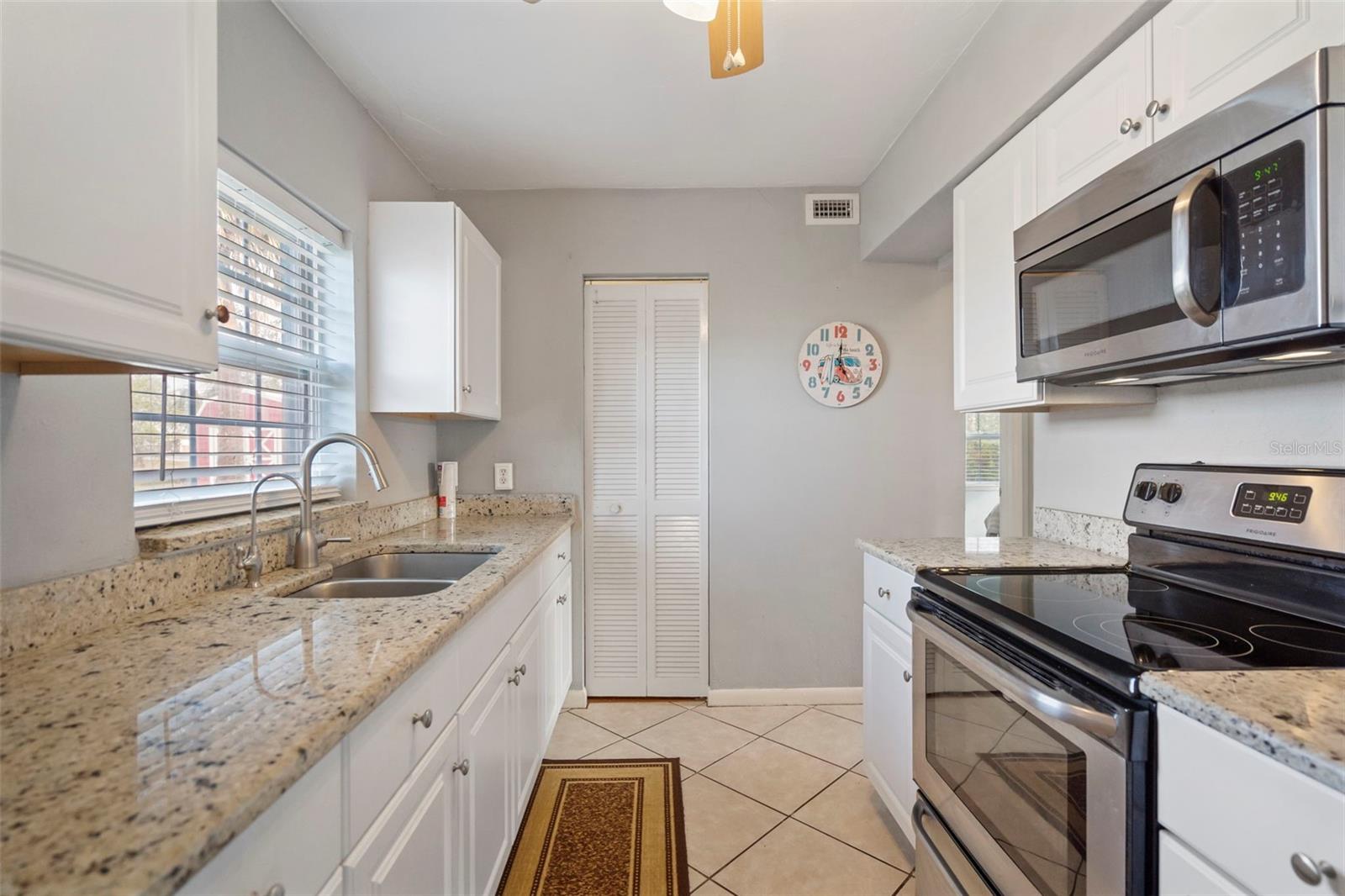 8466 MAUREEN AVE, NORTH PORT, FL, 34287
