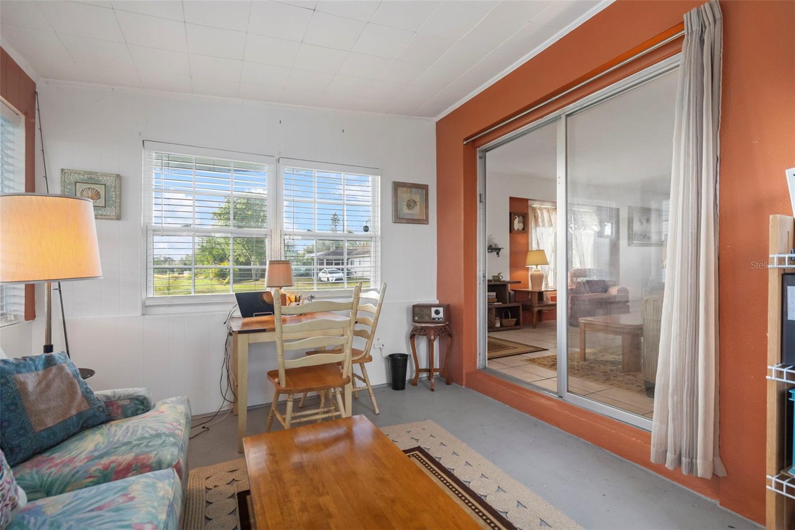 8466 MAUREEN AVE, NORTH PORT, FL, 34287