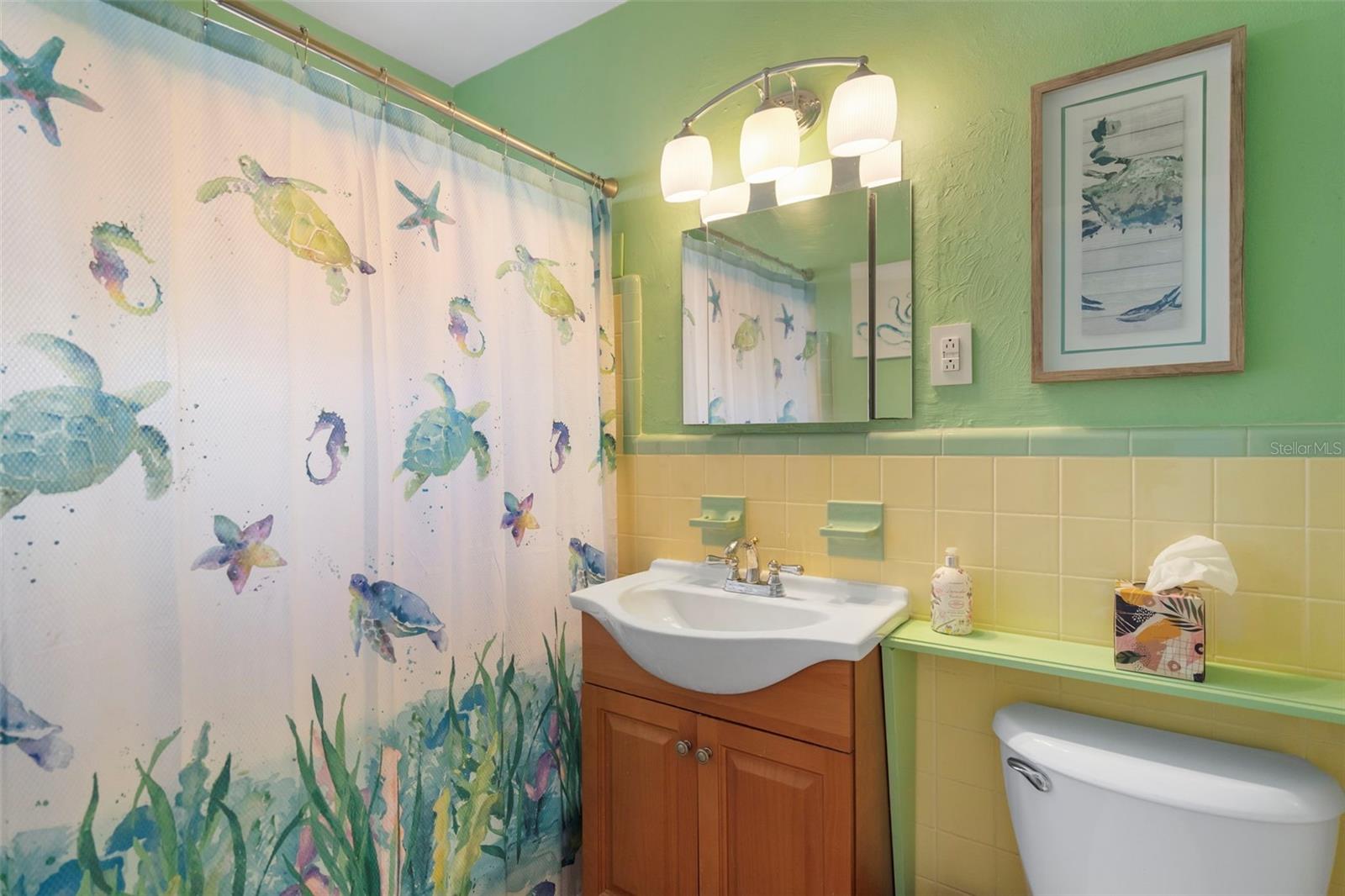 8466 MAUREEN AVE, NORTH PORT, FL, 34287