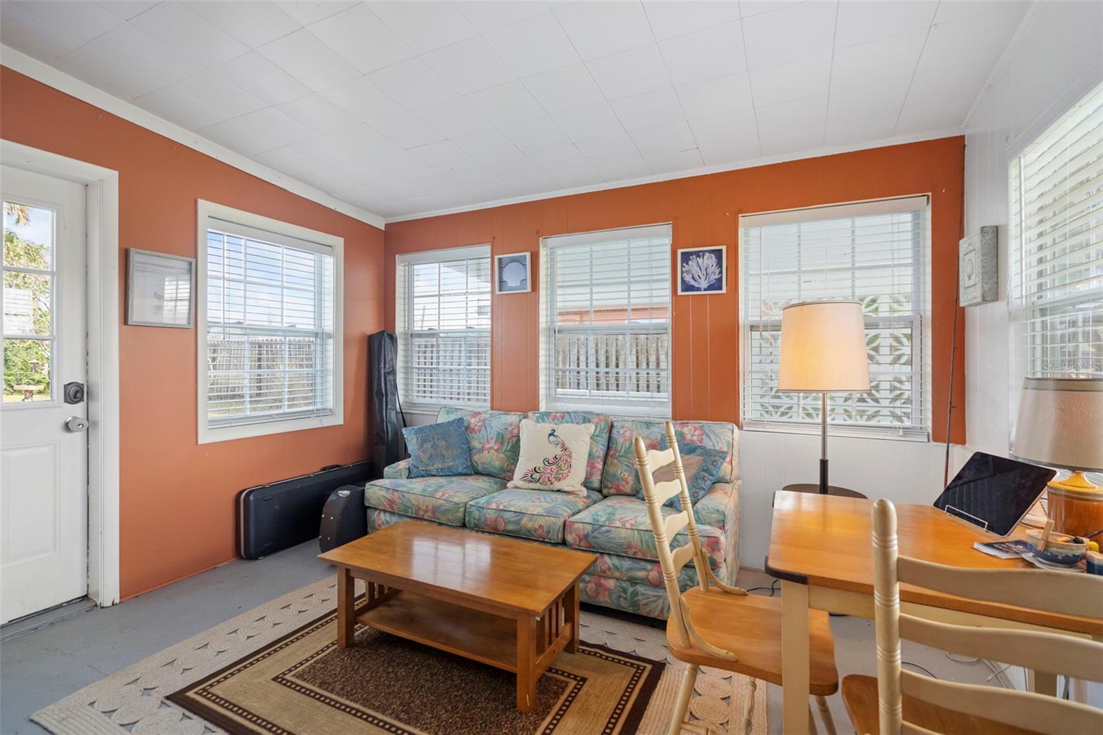 8466 MAUREEN AVE, NORTH PORT, FL, 34287