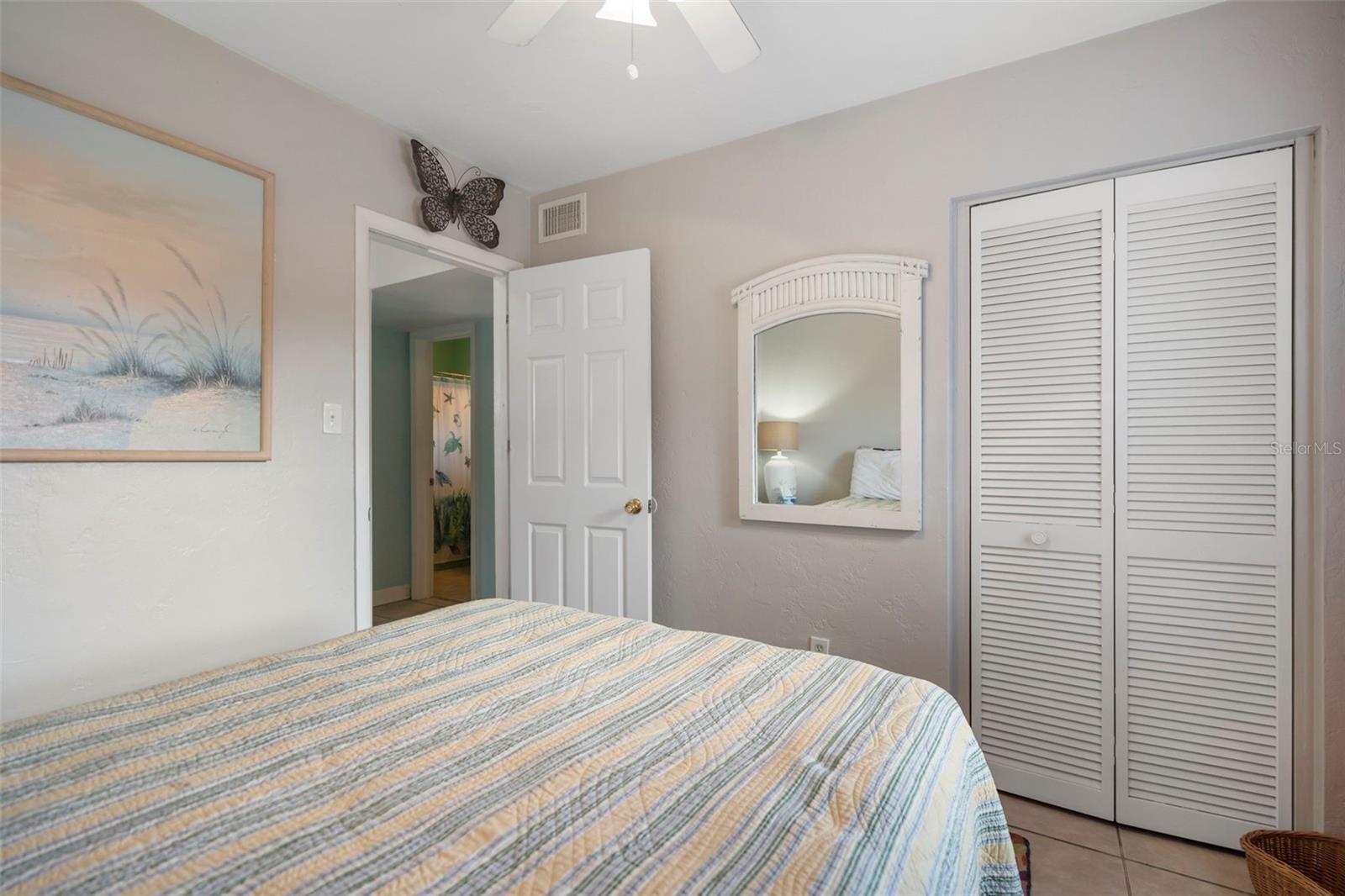 8466 MAUREEN AVE, NORTH PORT, FL, 34287