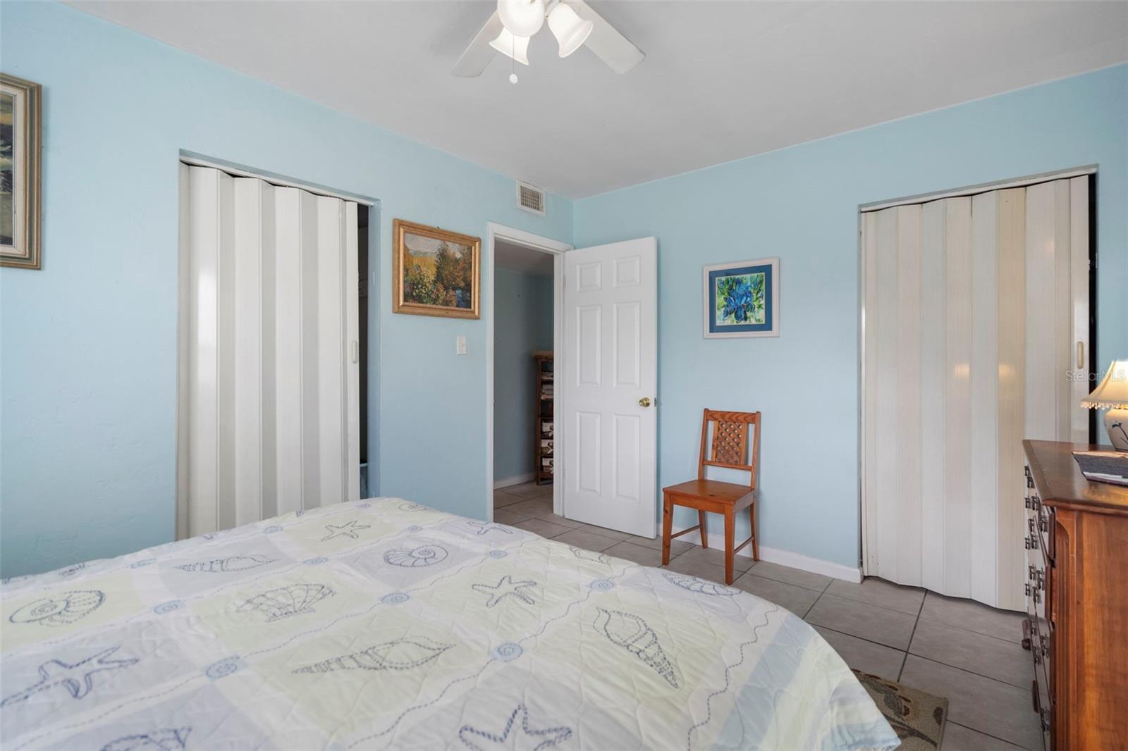 8466 MAUREEN AVE, NORTH PORT, FL, 34287