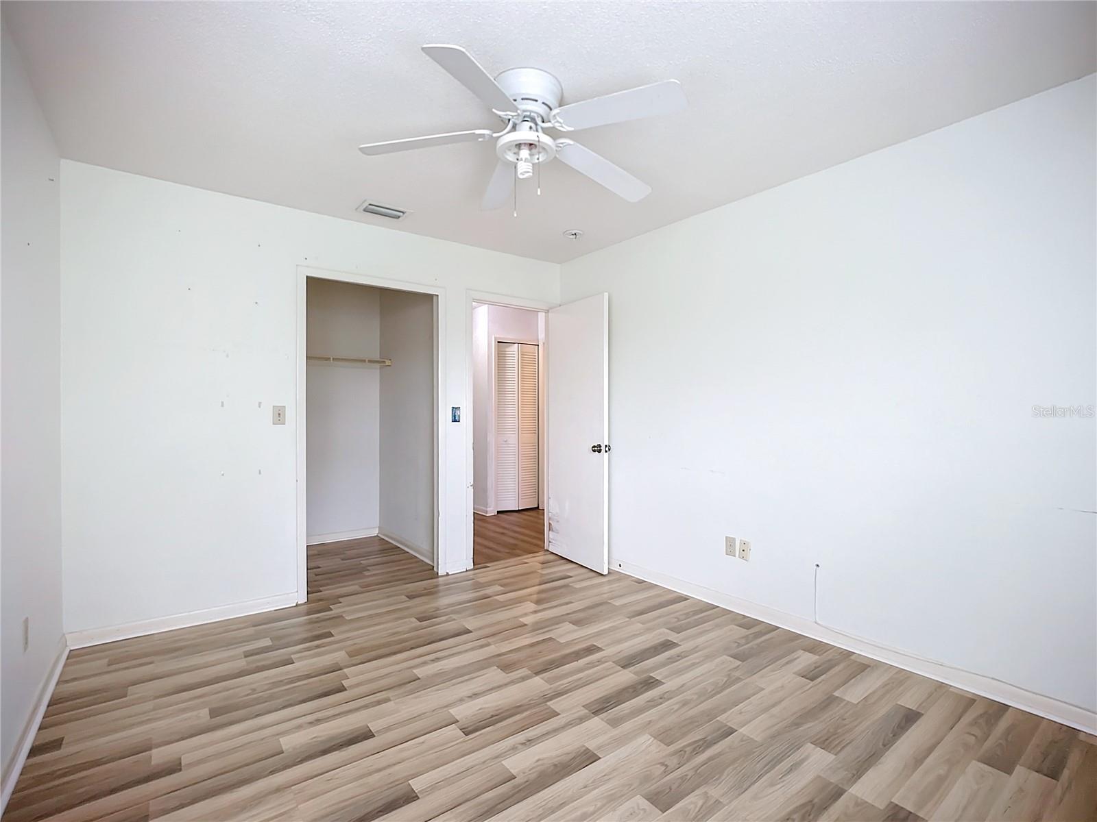 1412 OAK FOREST DR, ORMOND BEACH, FL, 32174