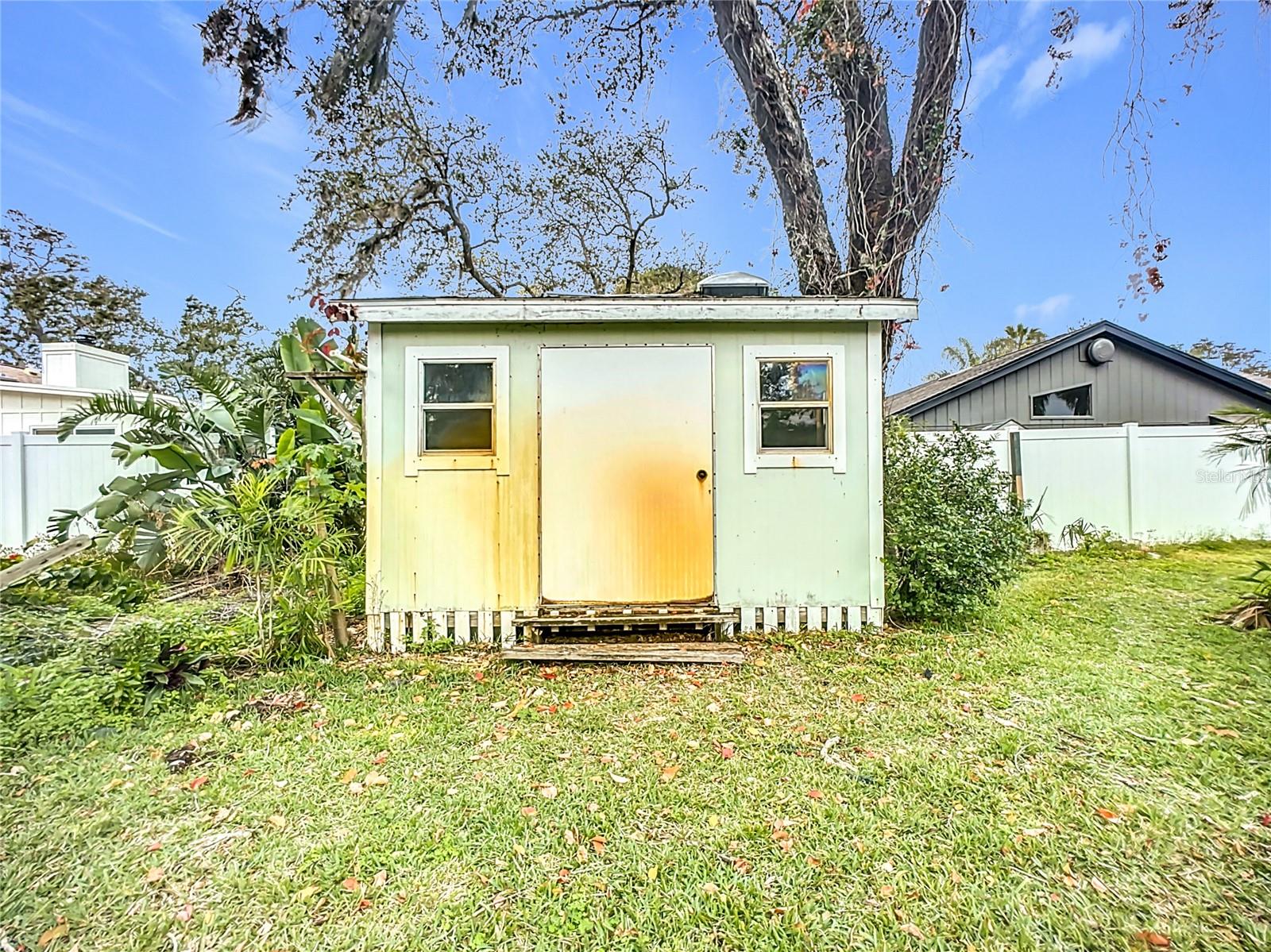 1412 OAK FOREST DR, ORMOND BEACH, FL, 32174