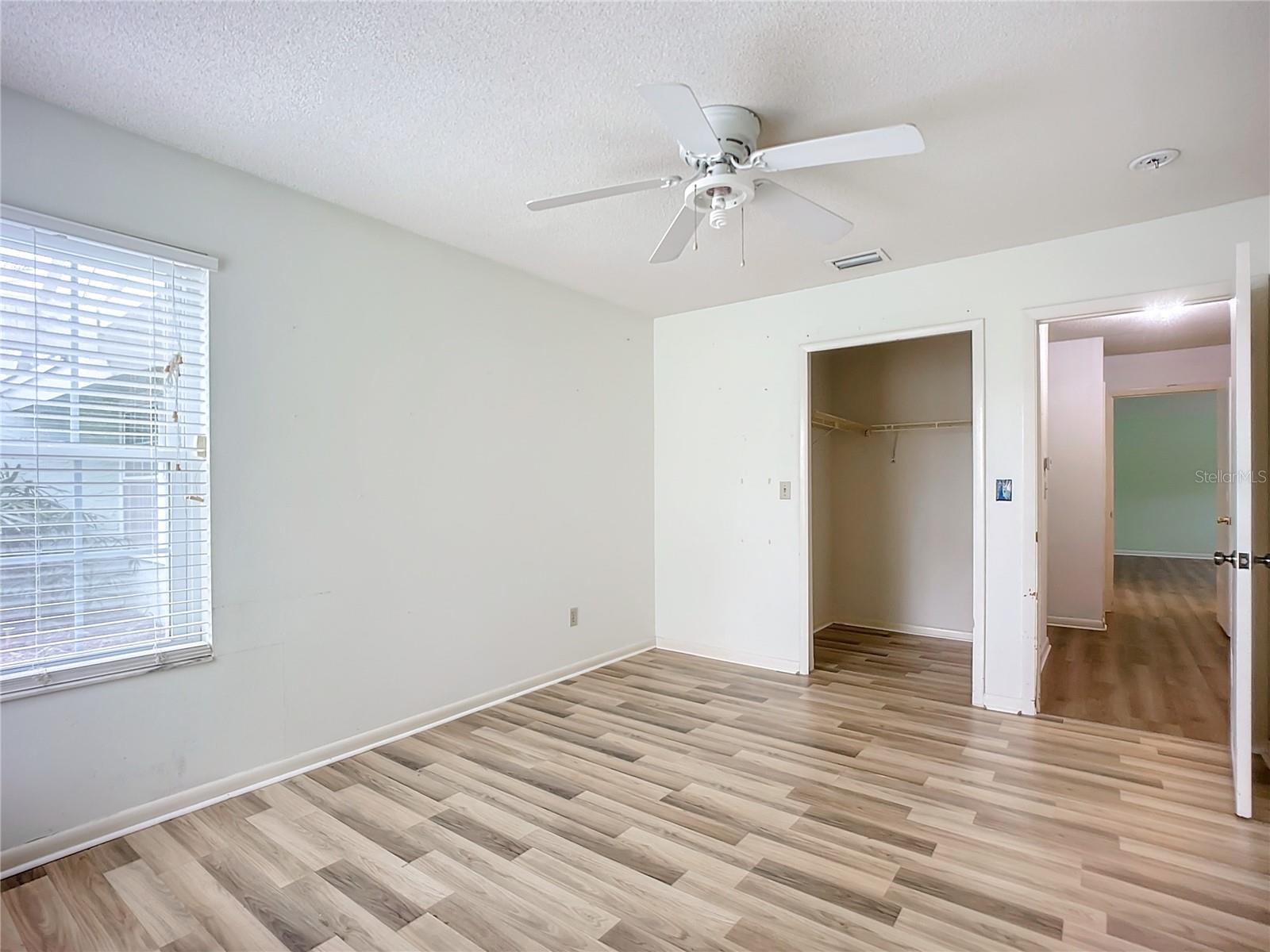 1412 OAK FOREST DR, ORMOND BEACH, FL, 32174