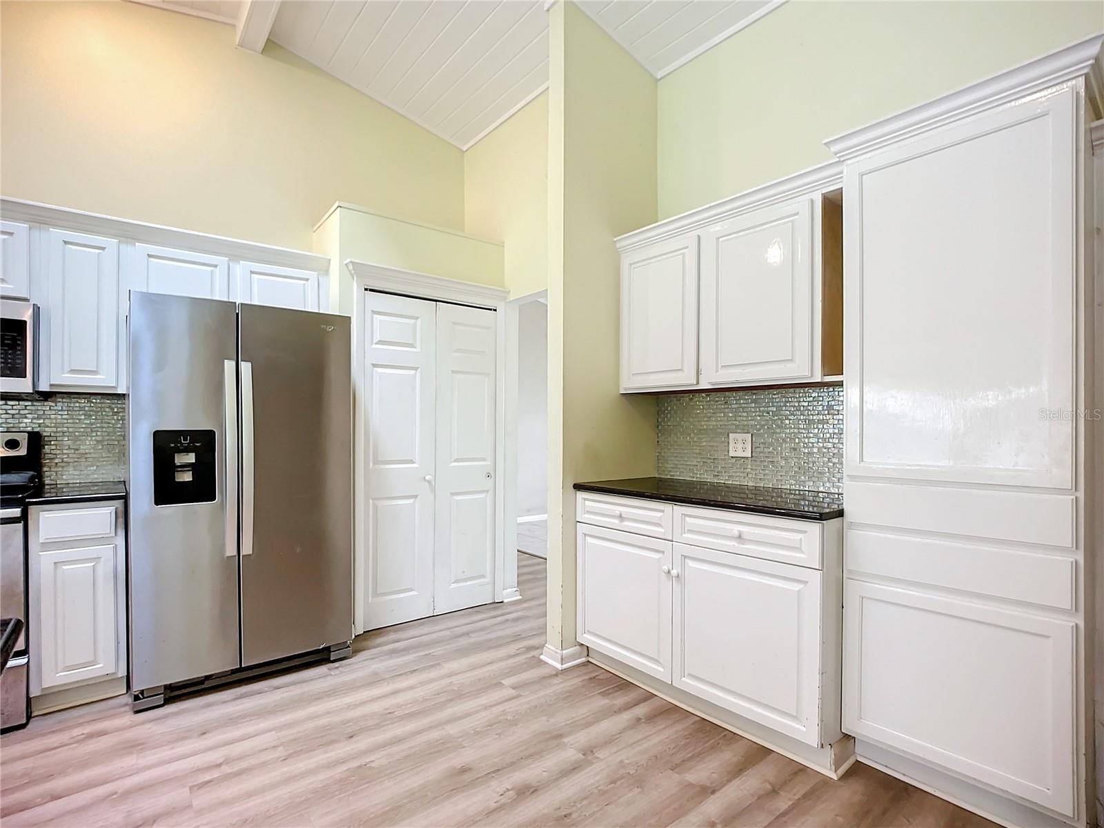 1412 OAK FOREST DR, ORMOND BEACH, FL, 32174