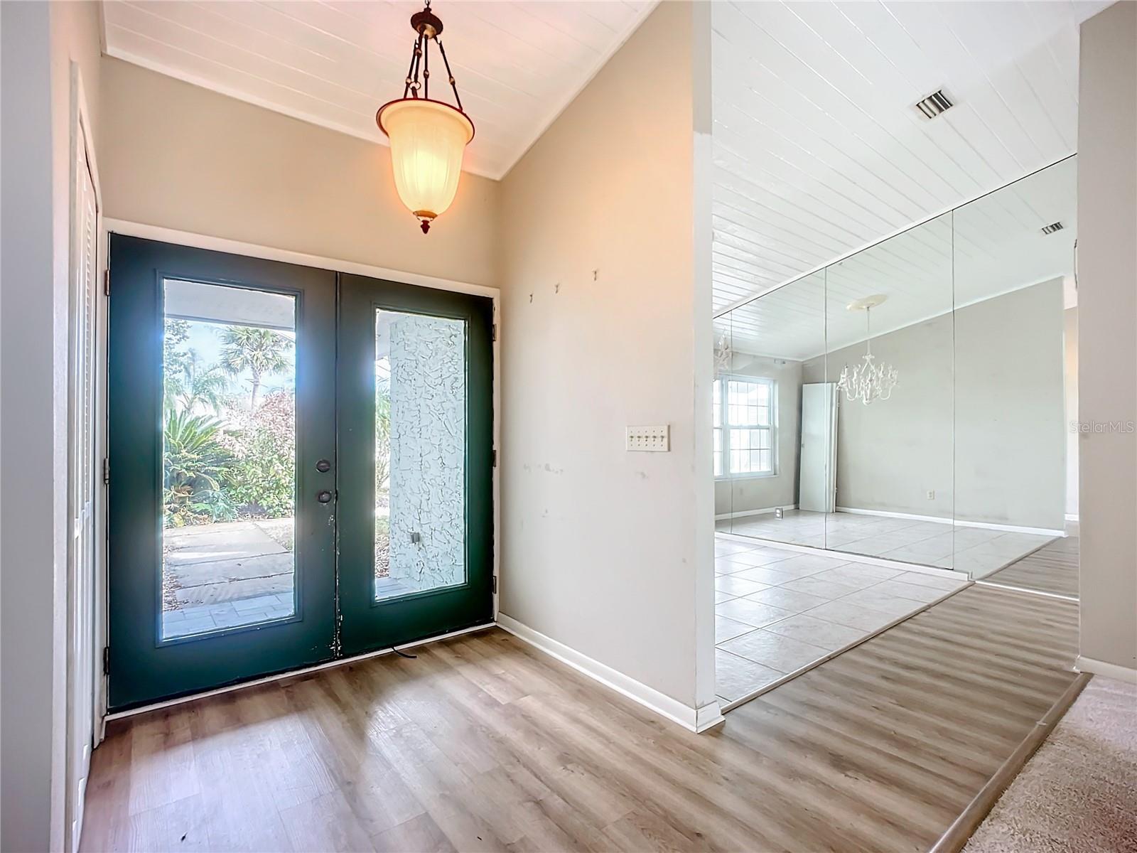 1412 OAK FOREST DR, ORMOND BEACH, FL, 32174