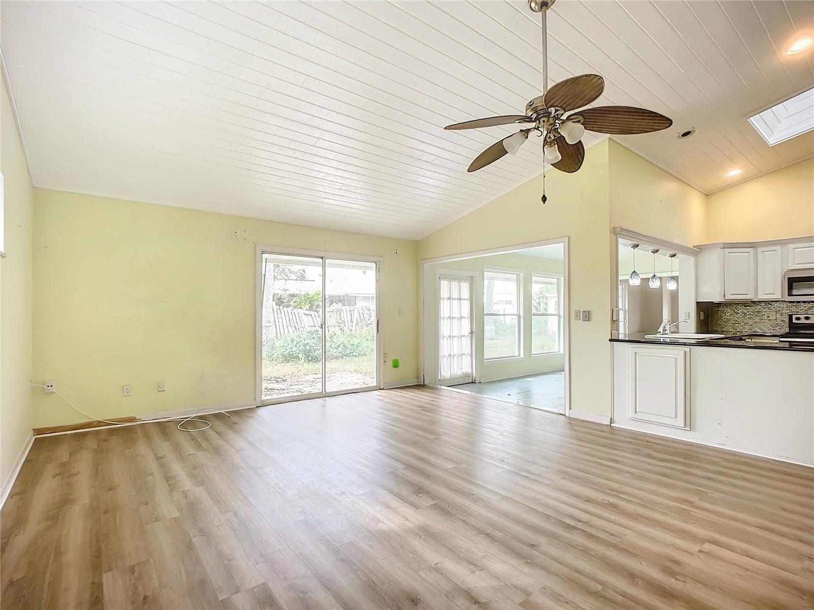 1412 OAK FOREST DR, ORMOND BEACH, FL, 32174