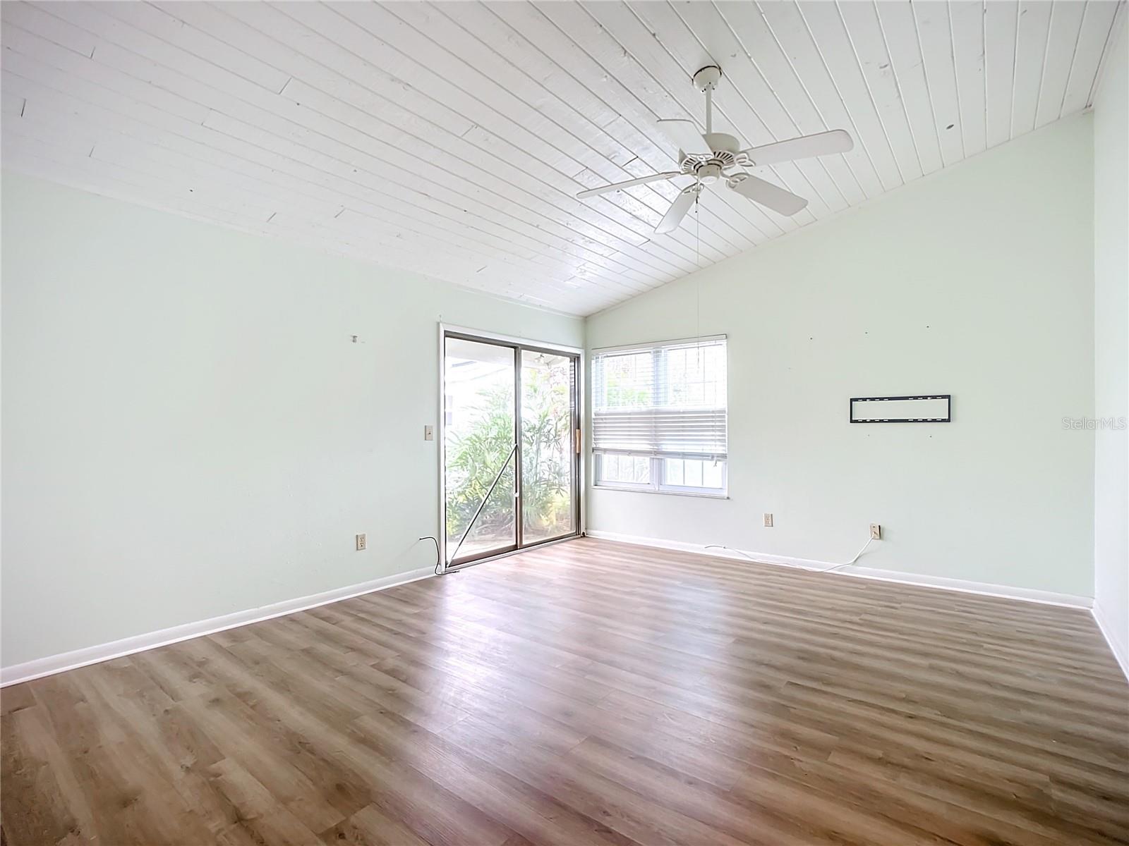 1412 OAK FOREST DR, ORMOND BEACH, FL, 32174