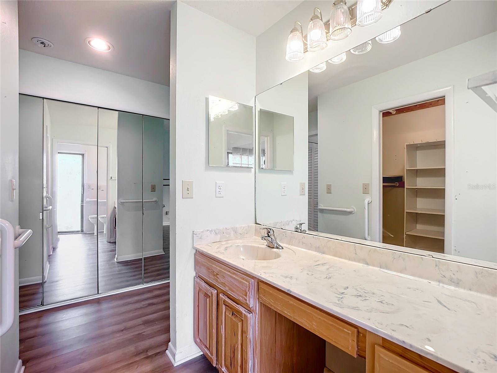 1412 OAK FOREST DR, ORMOND BEACH, FL, 32174