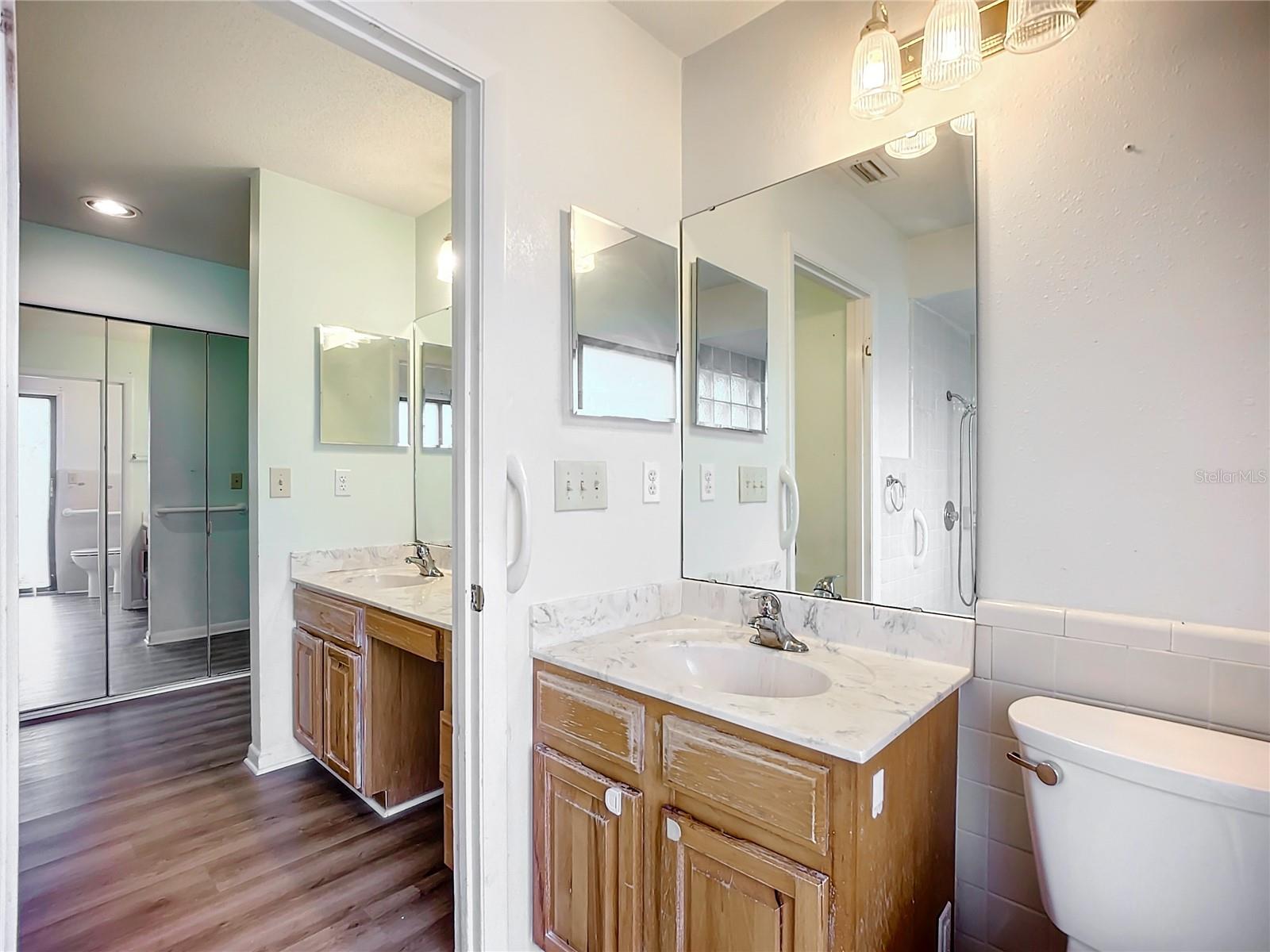 1412 OAK FOREST DR, ORMOND BEACH, FL, 32174