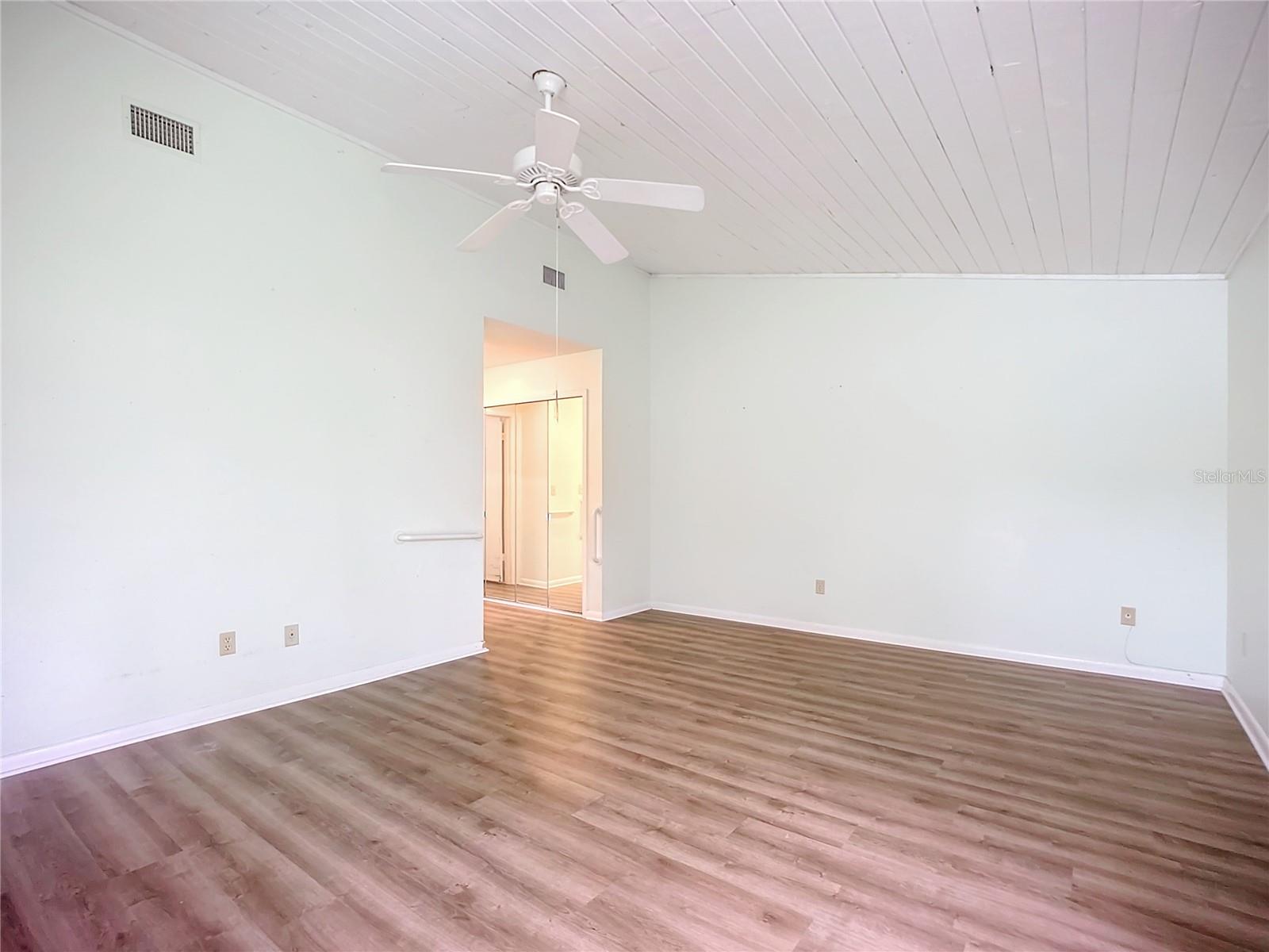 1412 OAK FOREST DR, ORMOND BEACH, FL, 32174