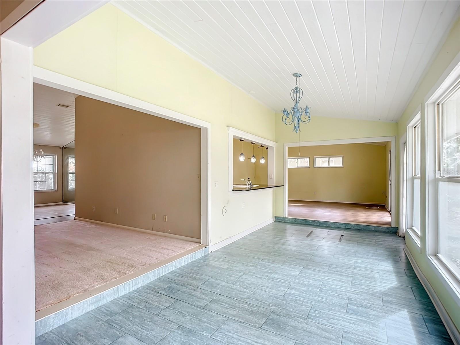 1412 OAK FOREST DR, ORMOND BEACH, FL, 32174
