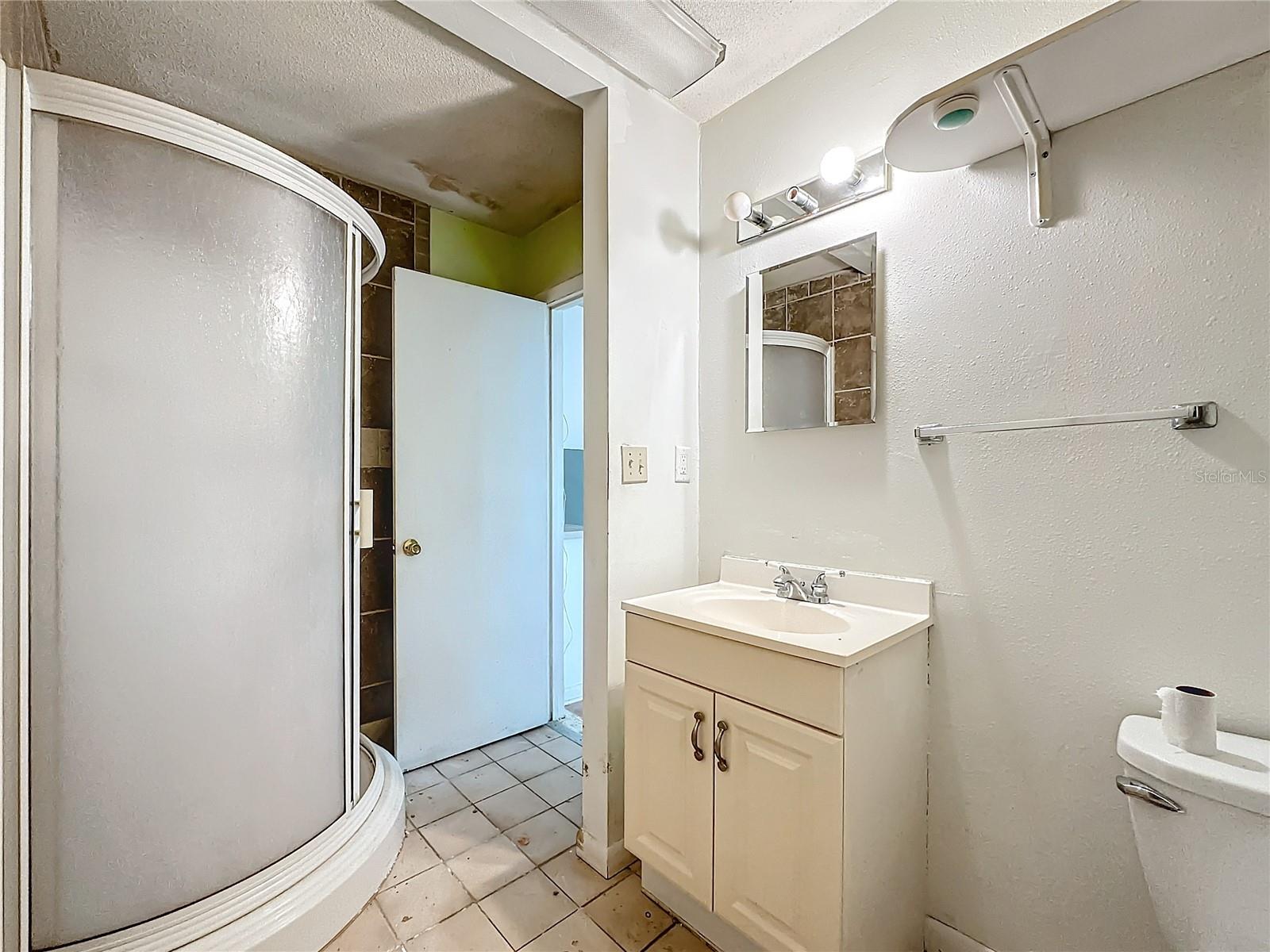 1412 OAK FOREST DR, ORMOND BEACH, FL, 32174