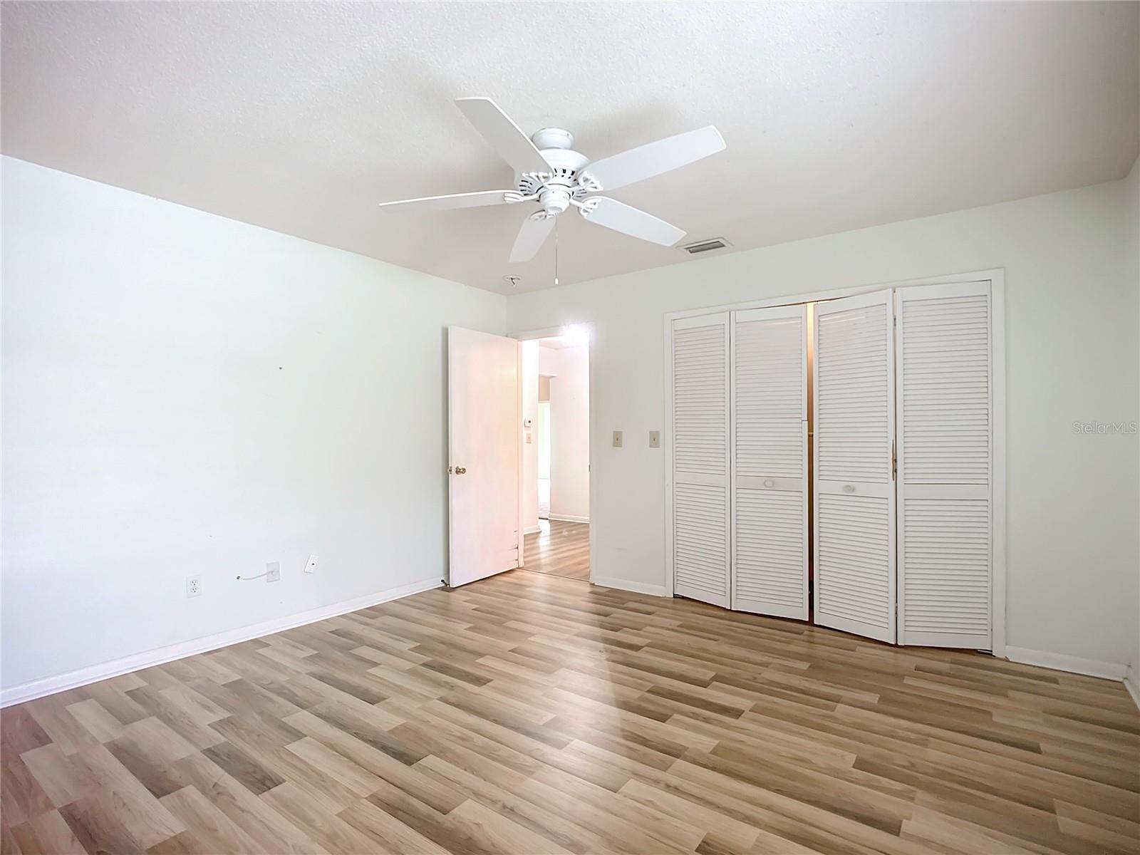 1412 OAK FOREST DR, ORMOND BEACH, FL, 32174