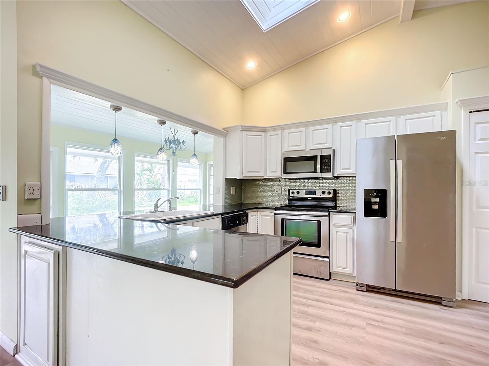 1412 OAK FOREST DR, ORMOND BEACH, FL, 32174