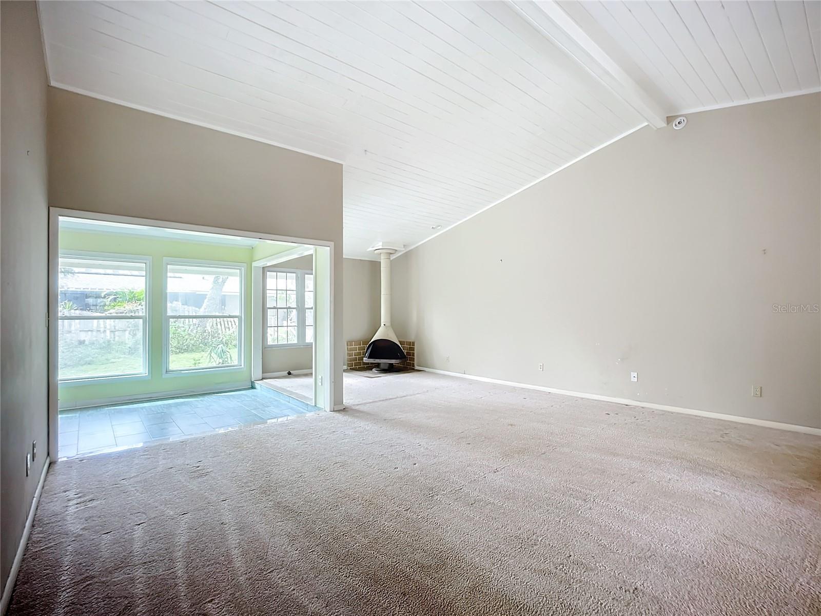 1412 OAK FOREST DR, ORMOND BEACH, FL, 32174