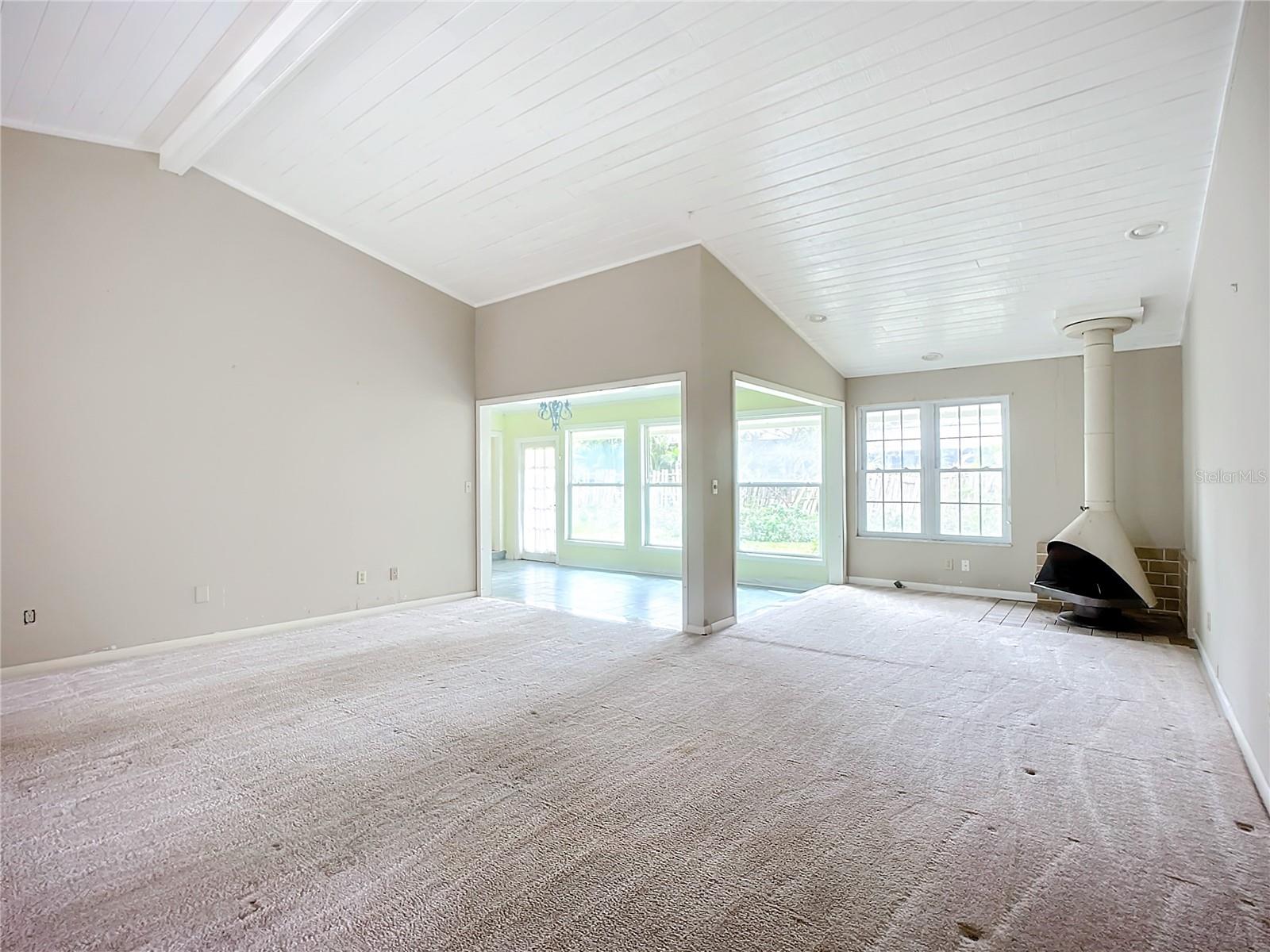 1412 OAK FOREST DR, ORMOND BEACH, FL, 32174