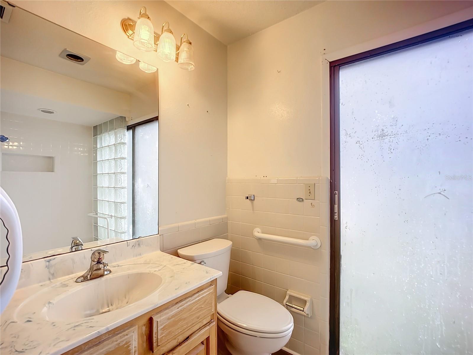 1412 OAK FOREST DR, ORMOND BEACH, FL, 32174