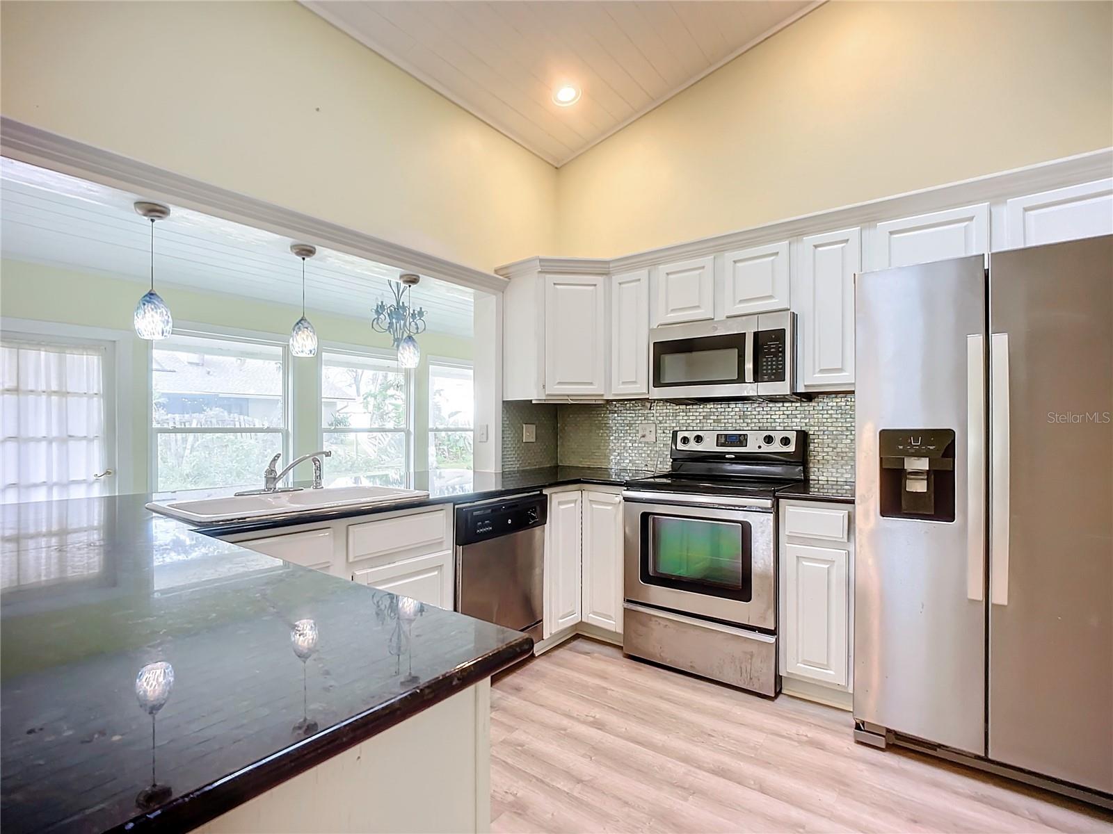1412 OAK FOREST DR, ORMOND BEACH, FL, 32174