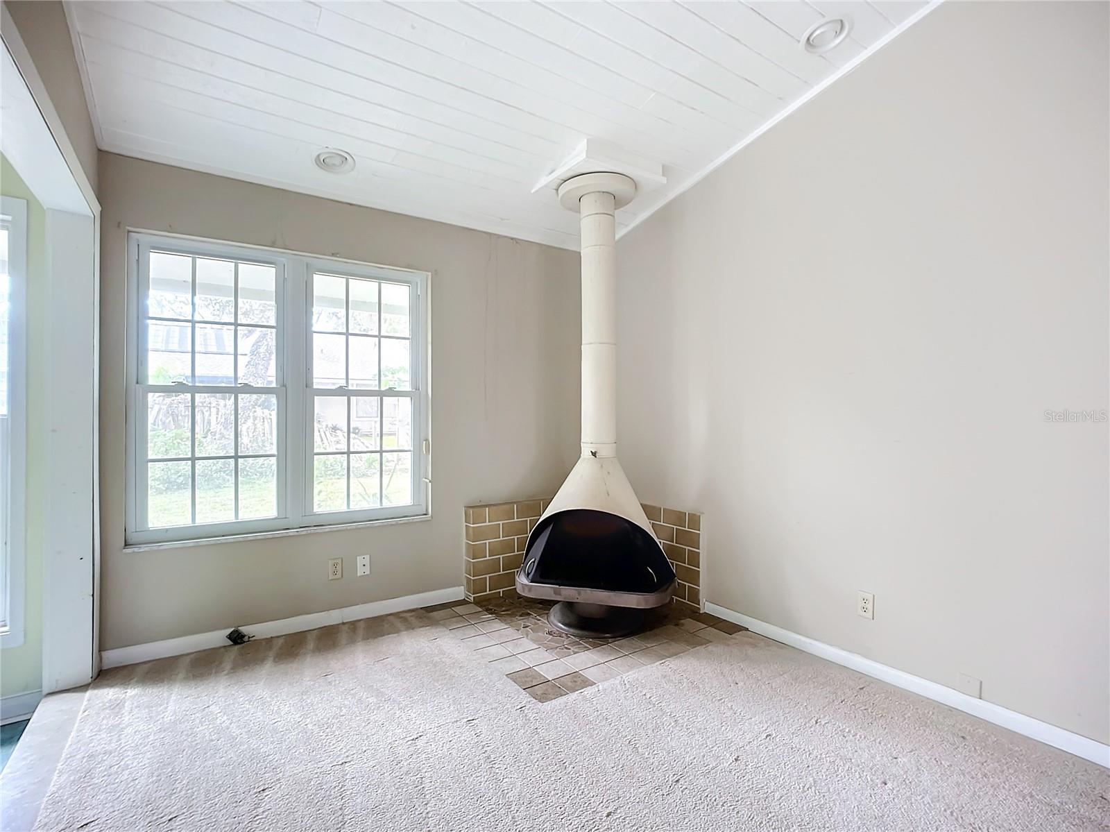 1412 OAK FOREST DR, ORMOND BEACH, FL, 32174