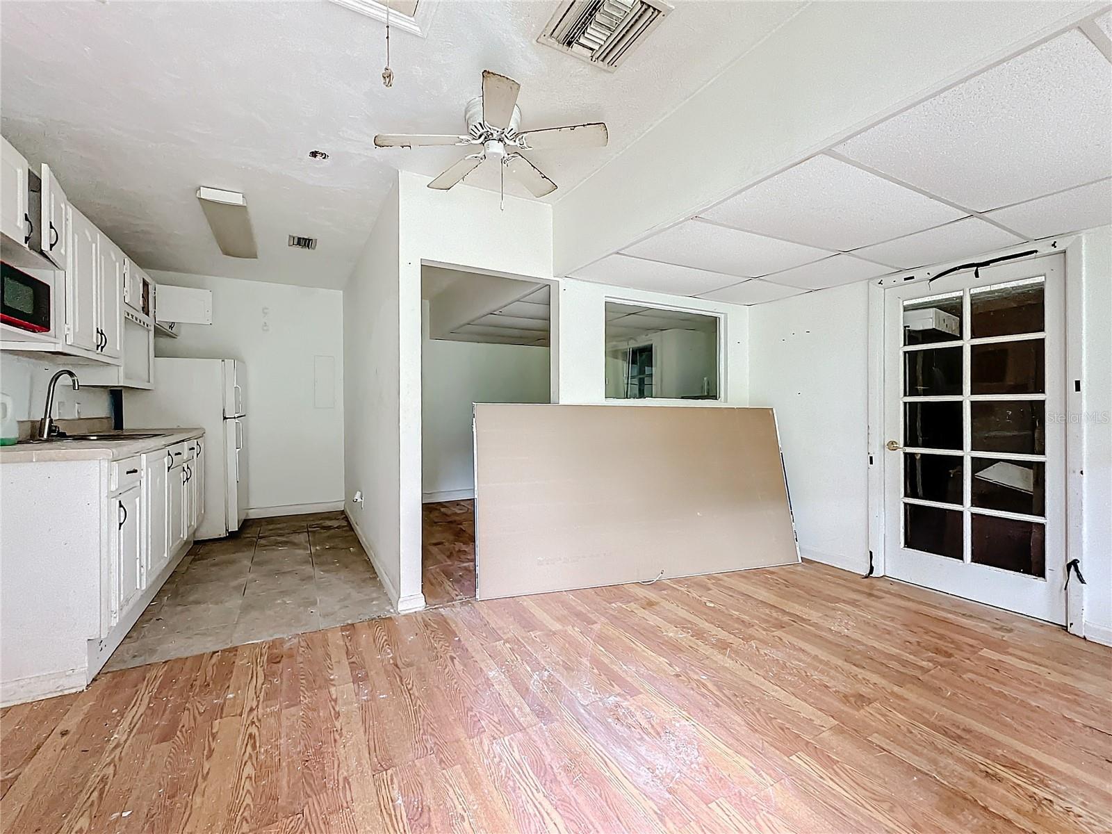 1412 OAK FOREST DR, ORMOND BEACH, FL, 32174