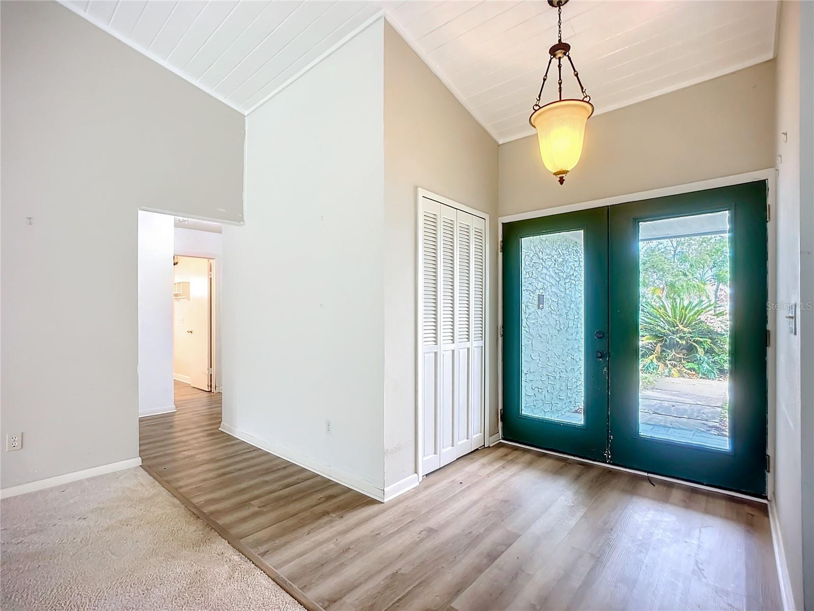 1412 OAK FOREST DR, ORMOND BEACH, FL, 32174
