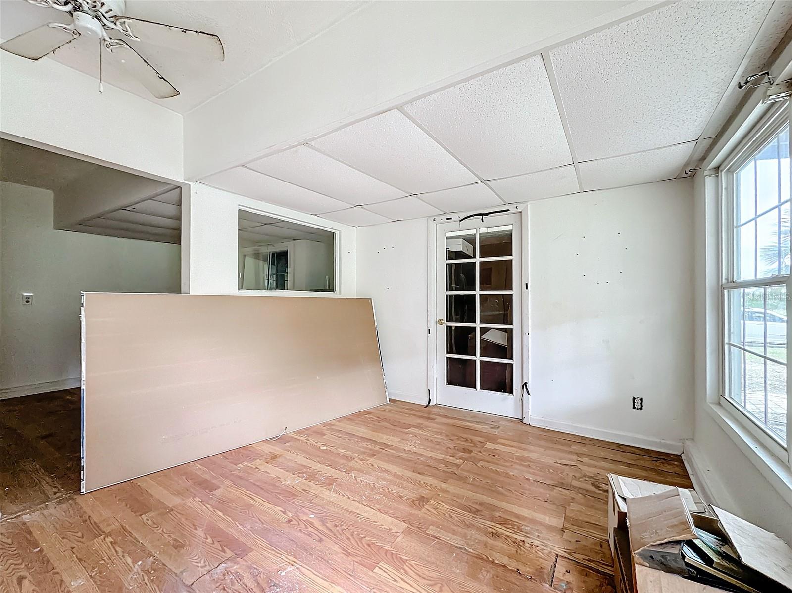 1412 OAK FOREST DR, ORMOND BEACH, FL, 32174