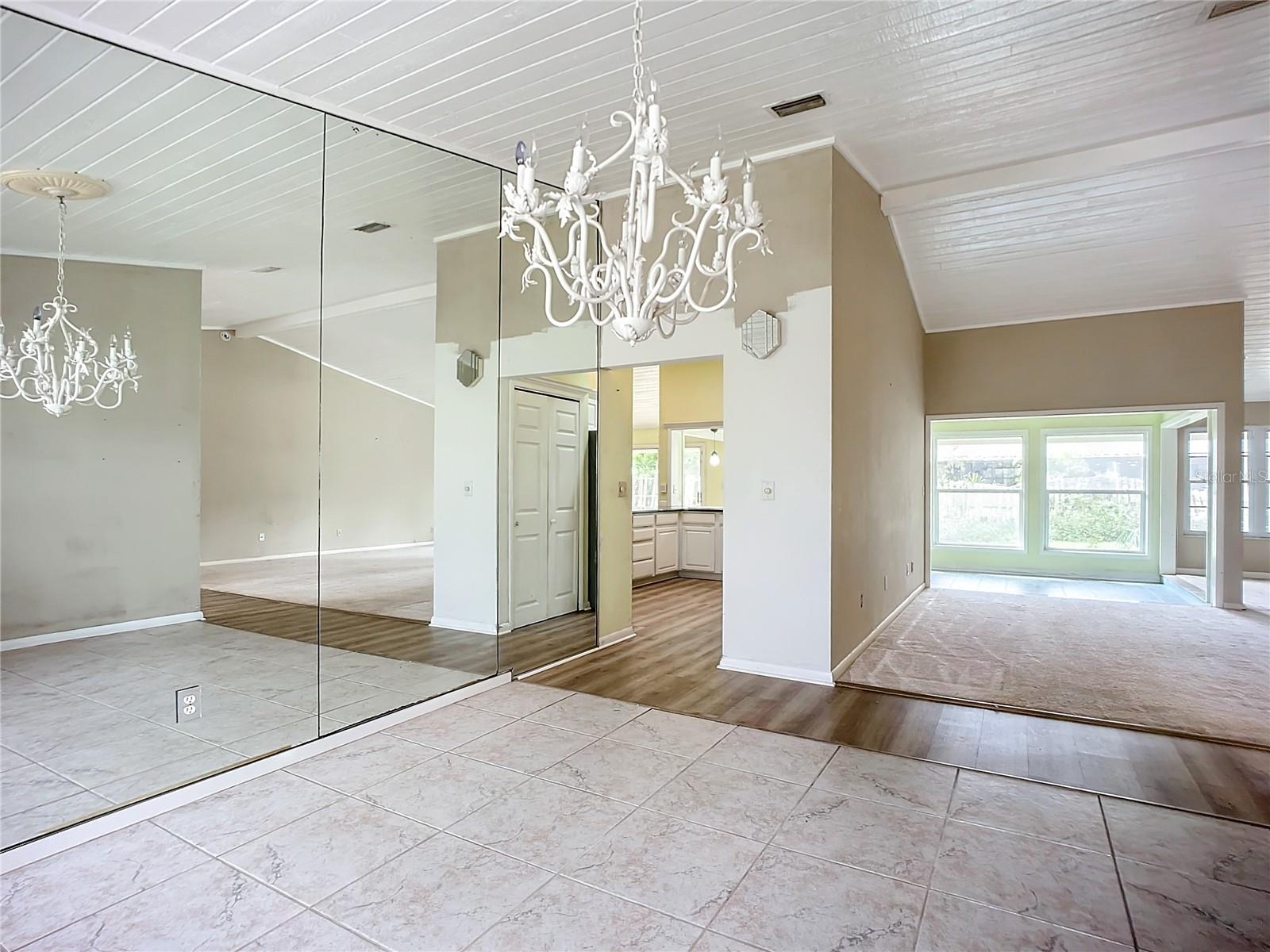 1412 OAK FOREST DR, ORMOND BEACH, FL, 32174