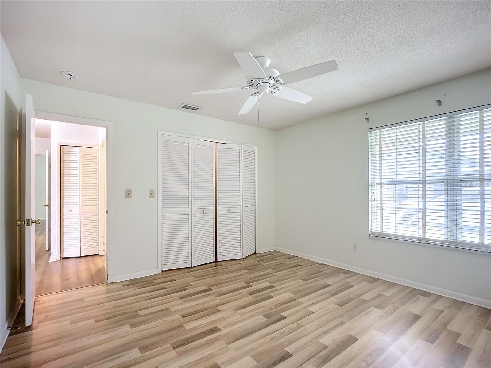 1412 OAK FOREST DR, ORMOND BEACH, FL, 32174