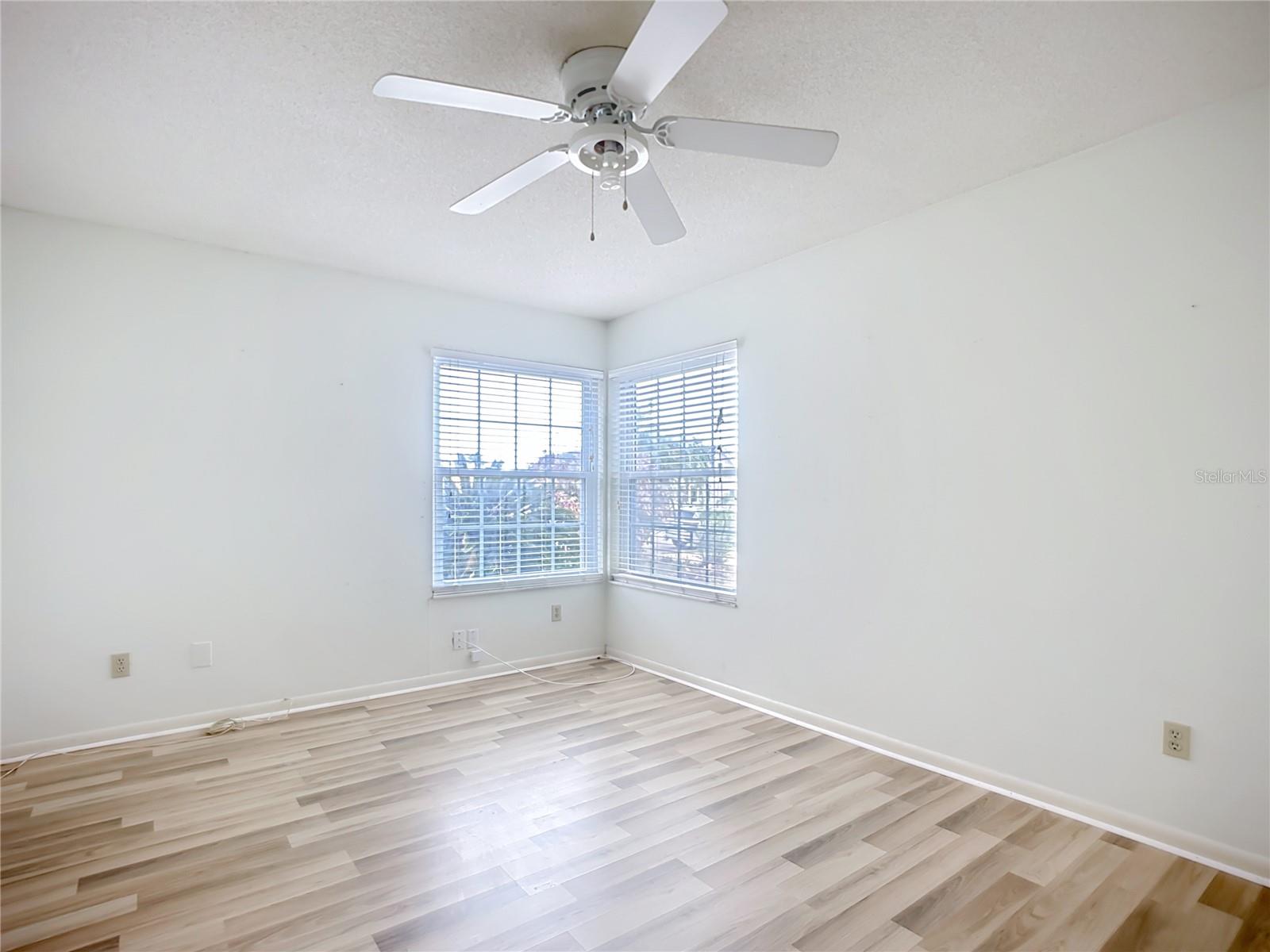 1412 OAK FOREST DR, ORMOND BEACH, FL, 32174