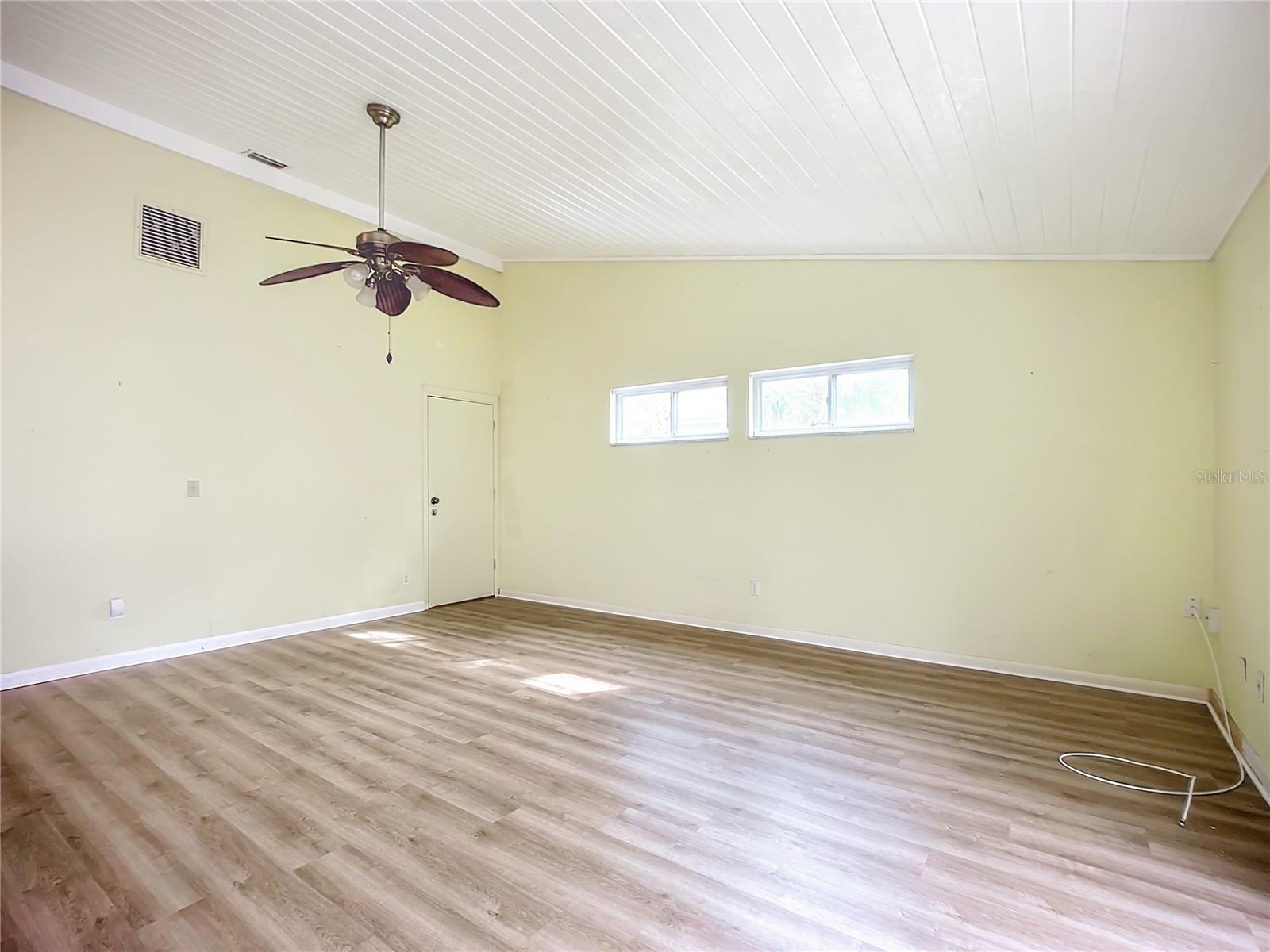 1412 OAK FOREST DR, ORMOND BEACH, FL, 32174