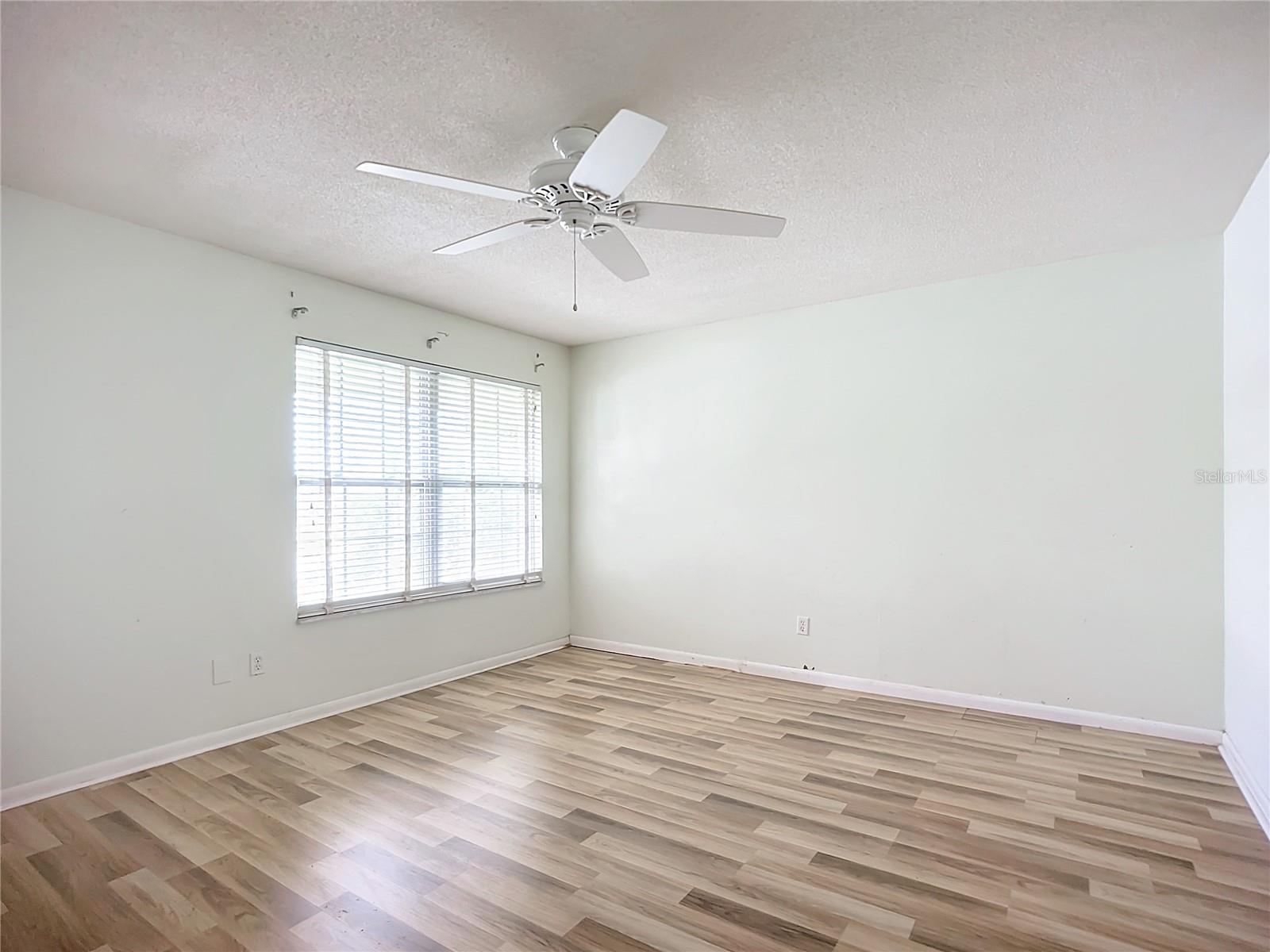1412 OAK FOREST DR, ORMOND BEACH, FL, 32174