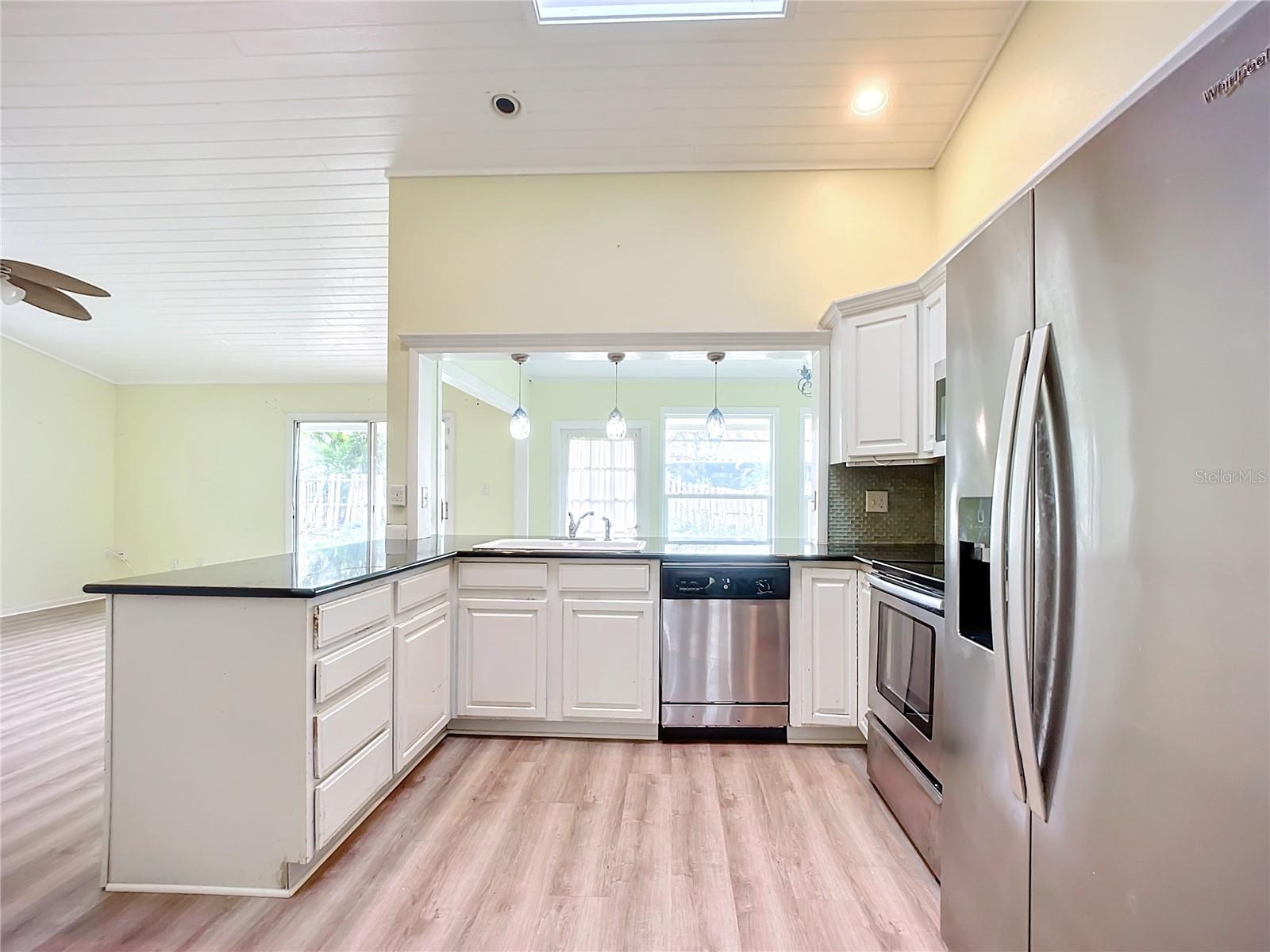 1412 OAK FOREST DR, ORMOND BEACH, FL, 32174