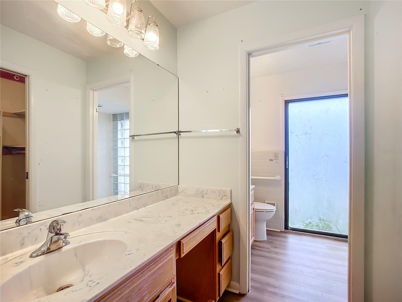 1412 OAK FOREST DR, ORMOND BEACH, FL, 32174