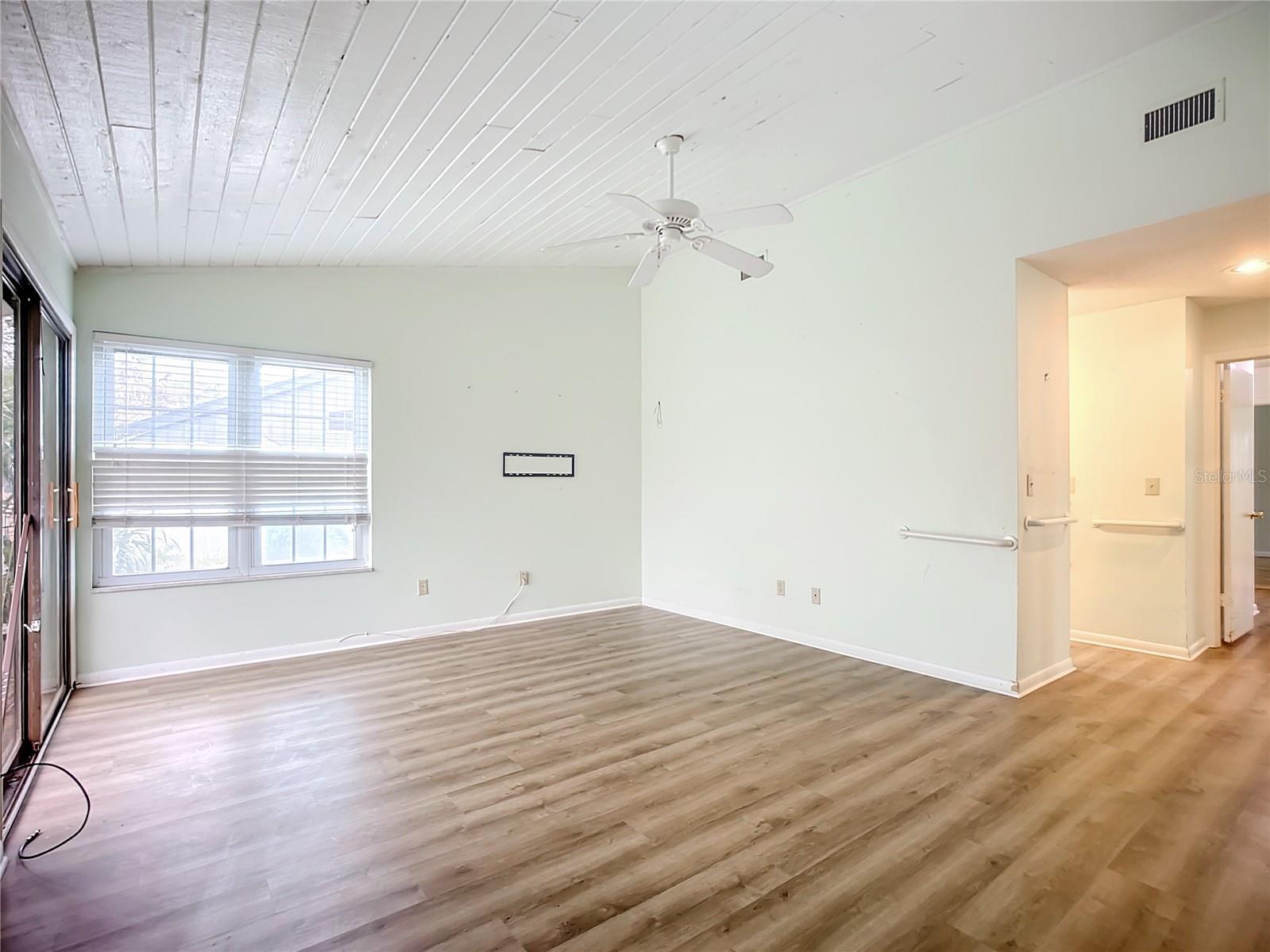 1412 OAK FOREST DR, ORMOND BEACH, FL, 32174