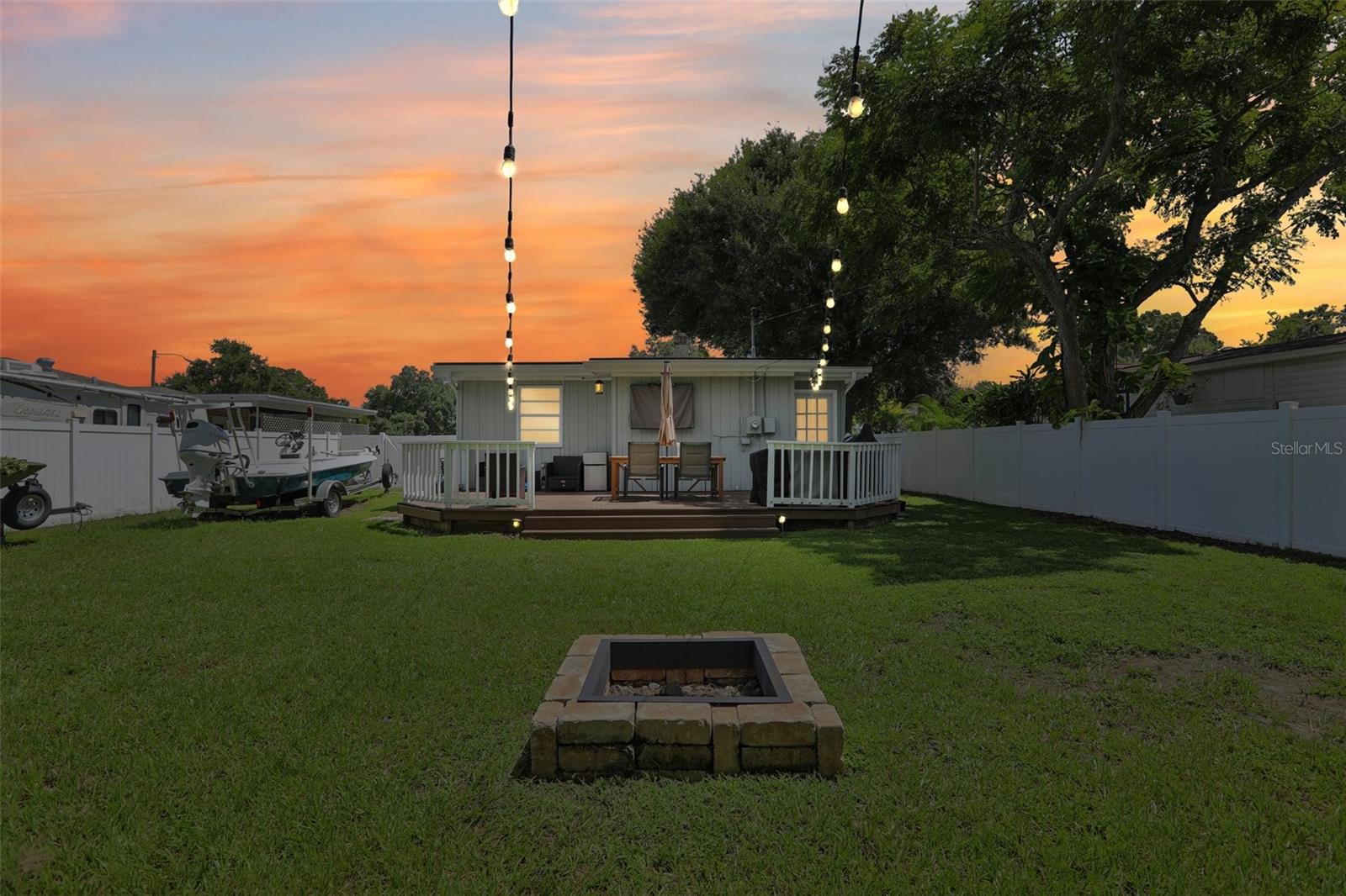 6108 PERSHING ST NE, ST PETERSBURG, FL, 33703