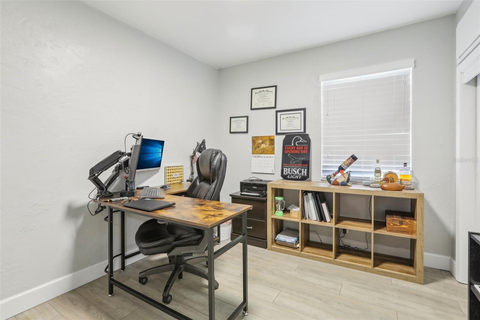 6108 PERSHING ST NE, ST PETERSBURG, FL, 33703