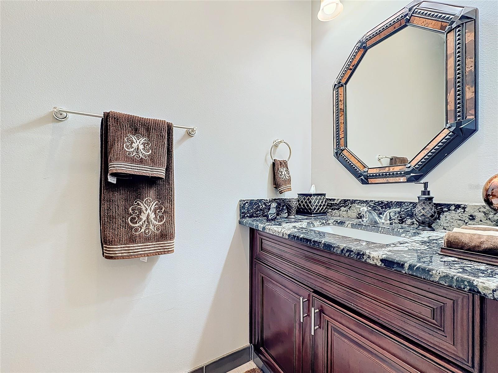 1719 NORTH BLVD W, DAVENPORT, FL, 33837