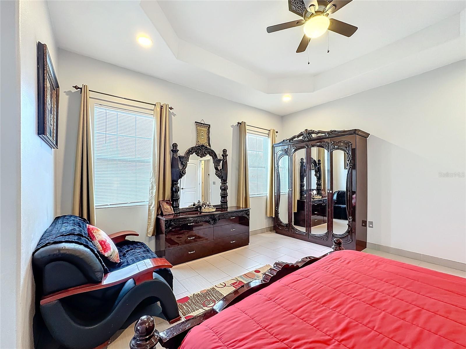 1719 NORTH BLVD W, DAVENPORT, FL, 33837