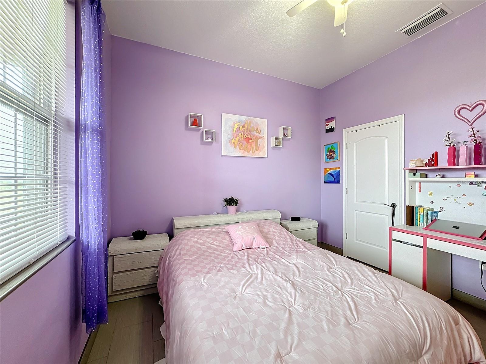 1719 NORTH BLVD W, DAVENPORT, FL, 33837