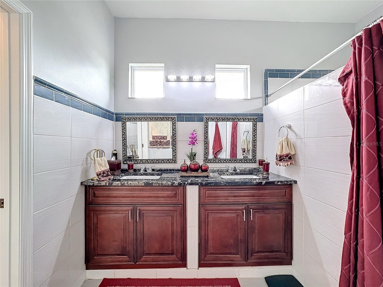 1719 NORTH BLVD W, DAVENPORT, FL, 33837