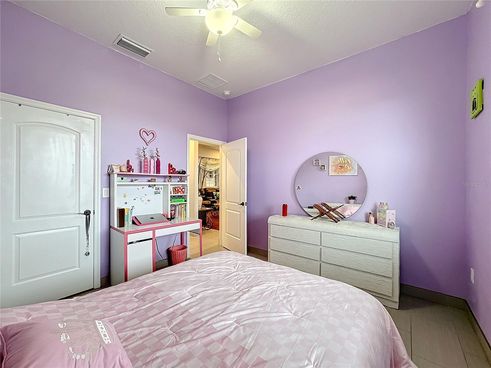 1719 NORTH BLVD W, DAVENPORT, FL, 33837