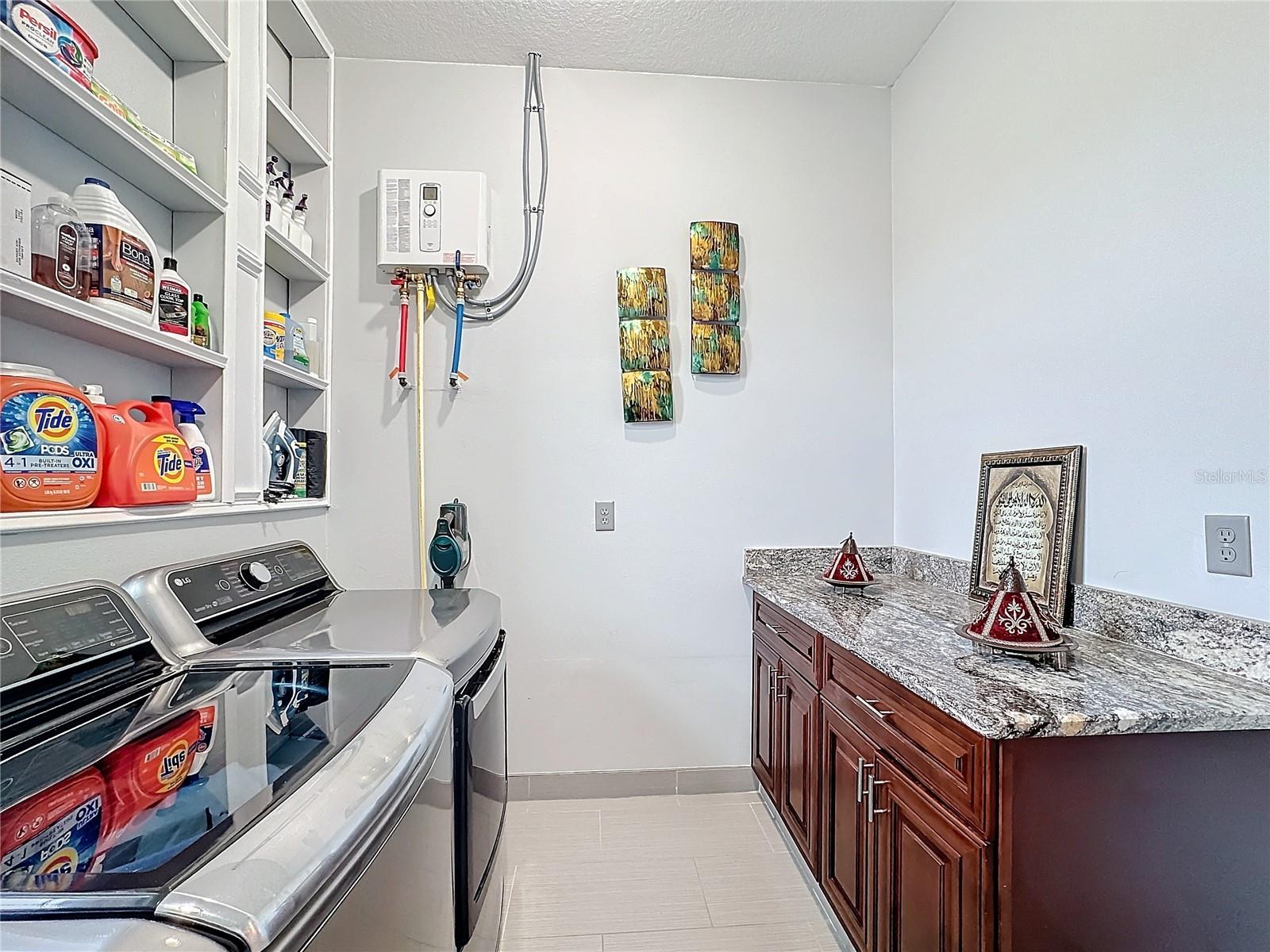1719 NORTH BLVD W, DAVENPORT, FL, 33837