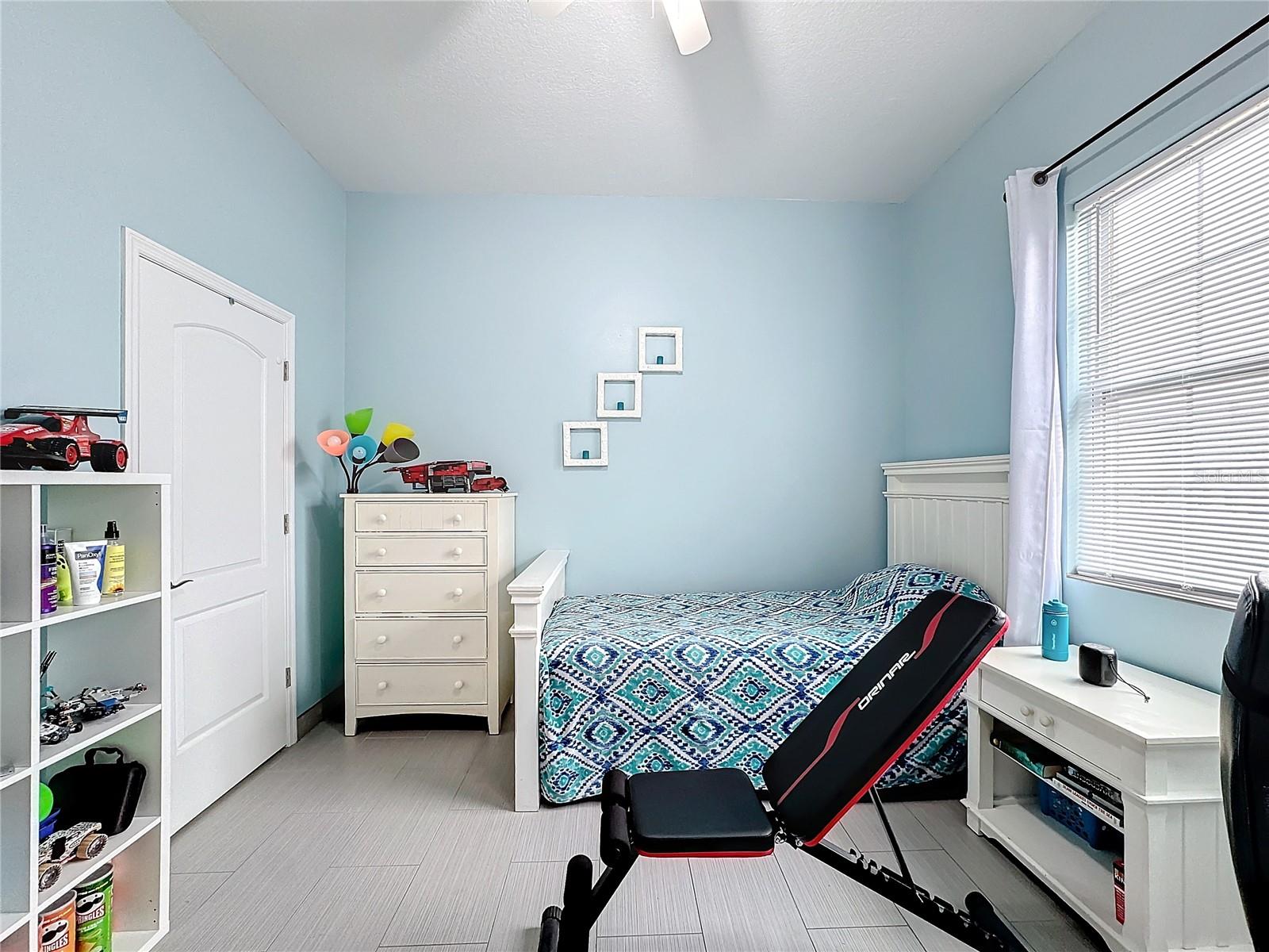 1719 NORTH BLVD W, DAVENPORT, FL, 33837