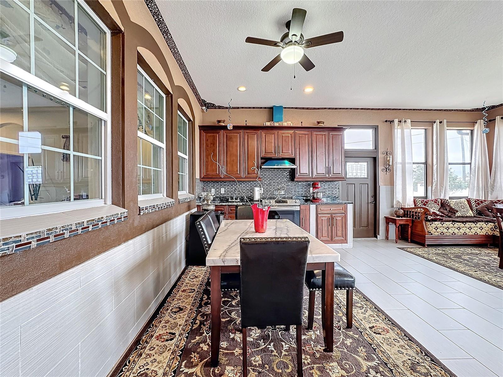 1719 NORTH BLVD W, DAVENPORT, FL, 33837