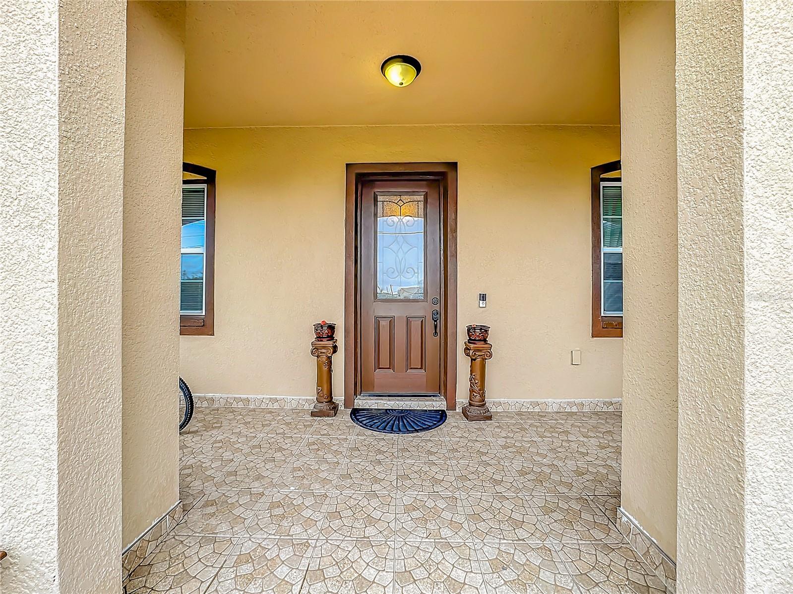 1719 NORTH BLVD W, DAVENPORT, FL, 33837
